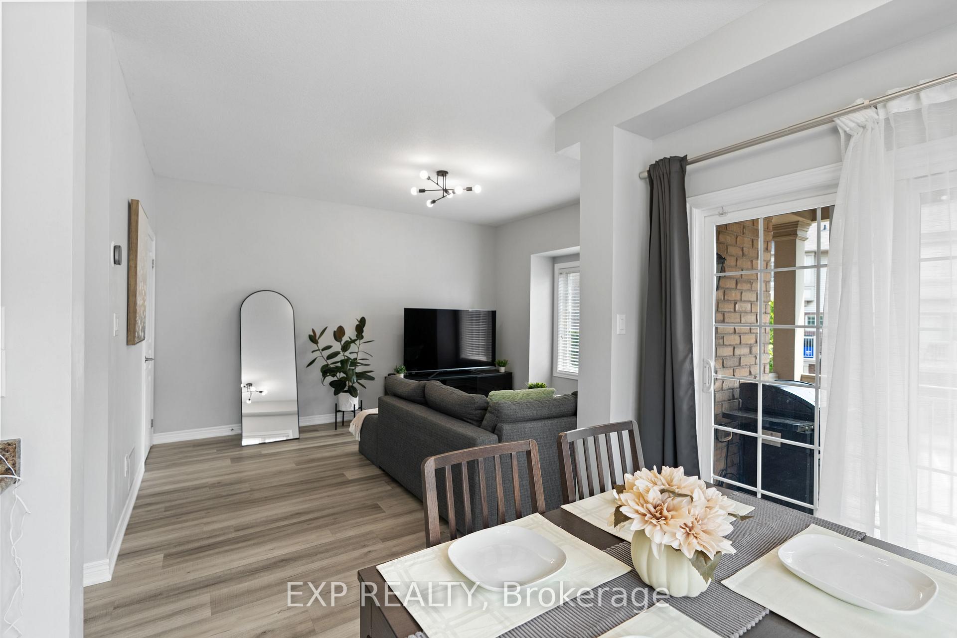 Photo 23 of Unit 92, 1401 Plains Road E, Burlington, Freeman — HOMEH