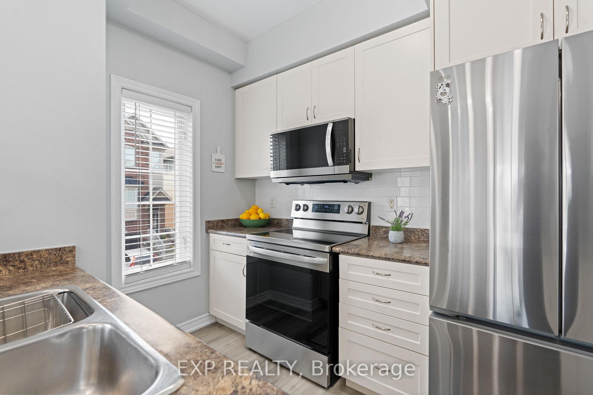 Photo 24 of Unit 92, 1401 Plains Road E, Burlington, Freeman — HOMEH