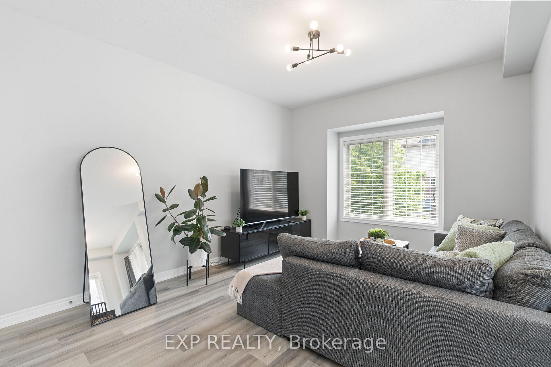 Photo 25 of Unit 92, 1401 Plains Road E, Burlington, Freeman — HOMEH