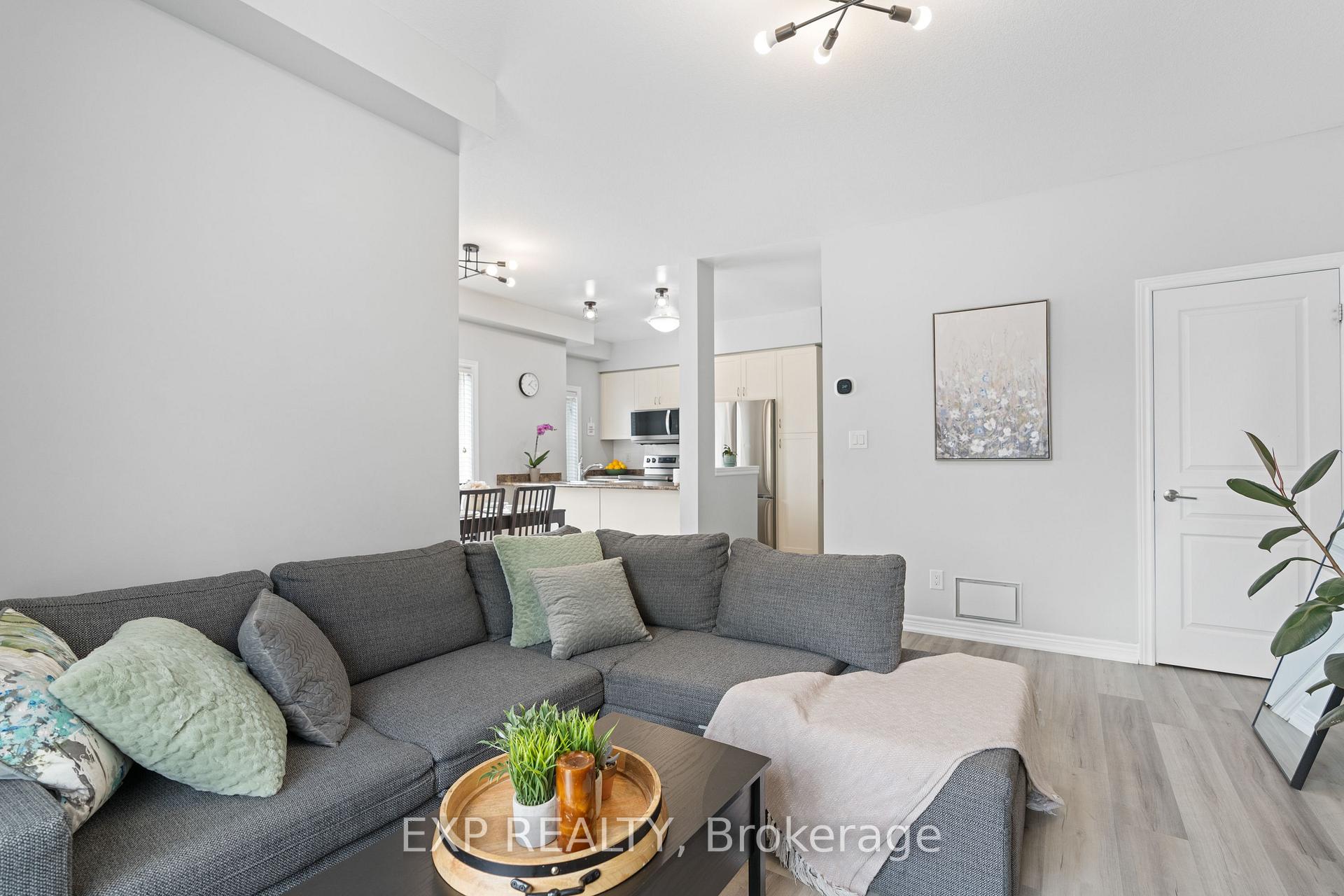 Photo 26 of Unit 92, 1401 Plains Road E, Burlington, Freeman — HOMEH
