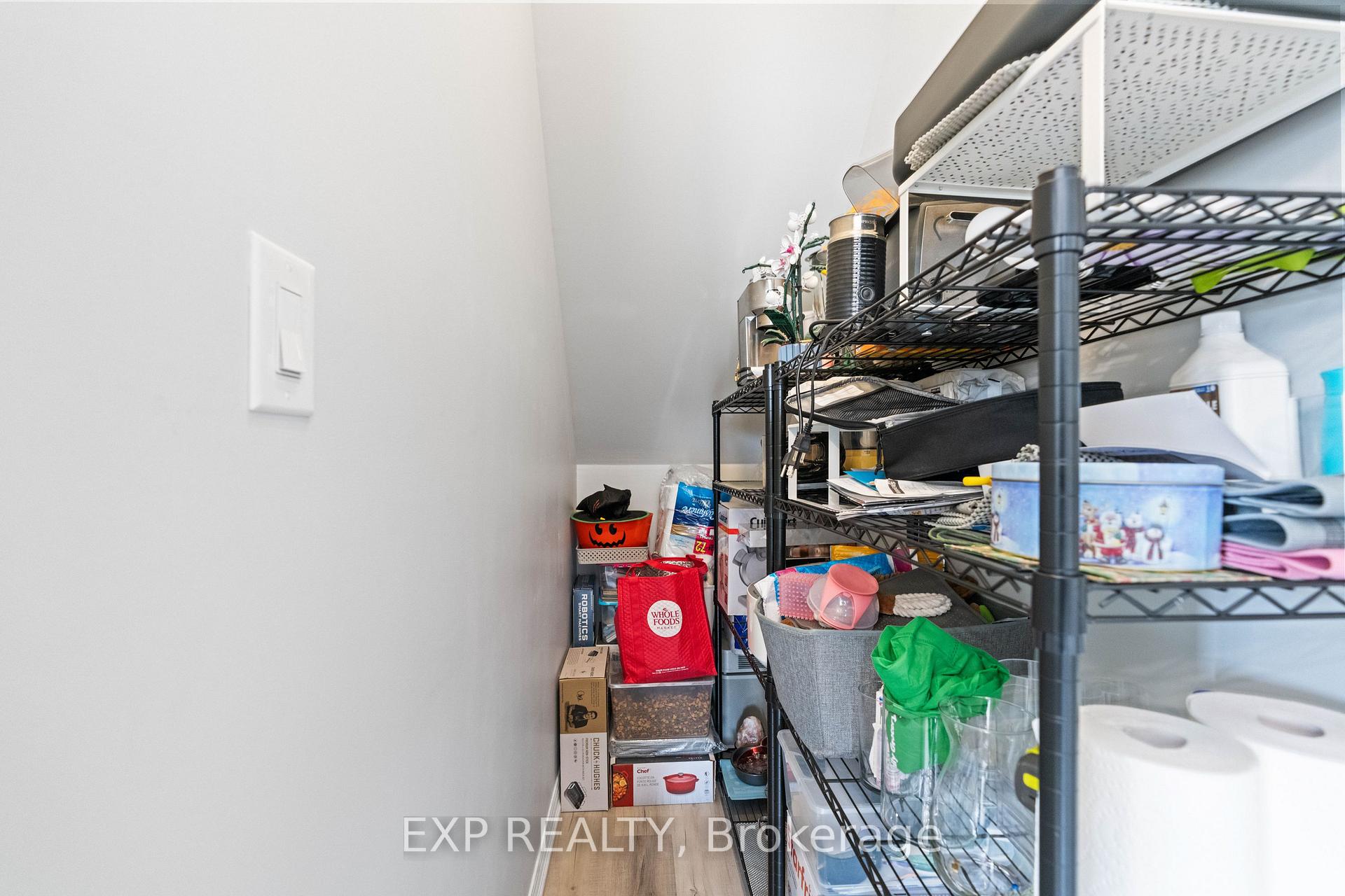 Photo 27 of Unit 92, 1401 Plains Road E, Burlington, Freeman — HOMEH