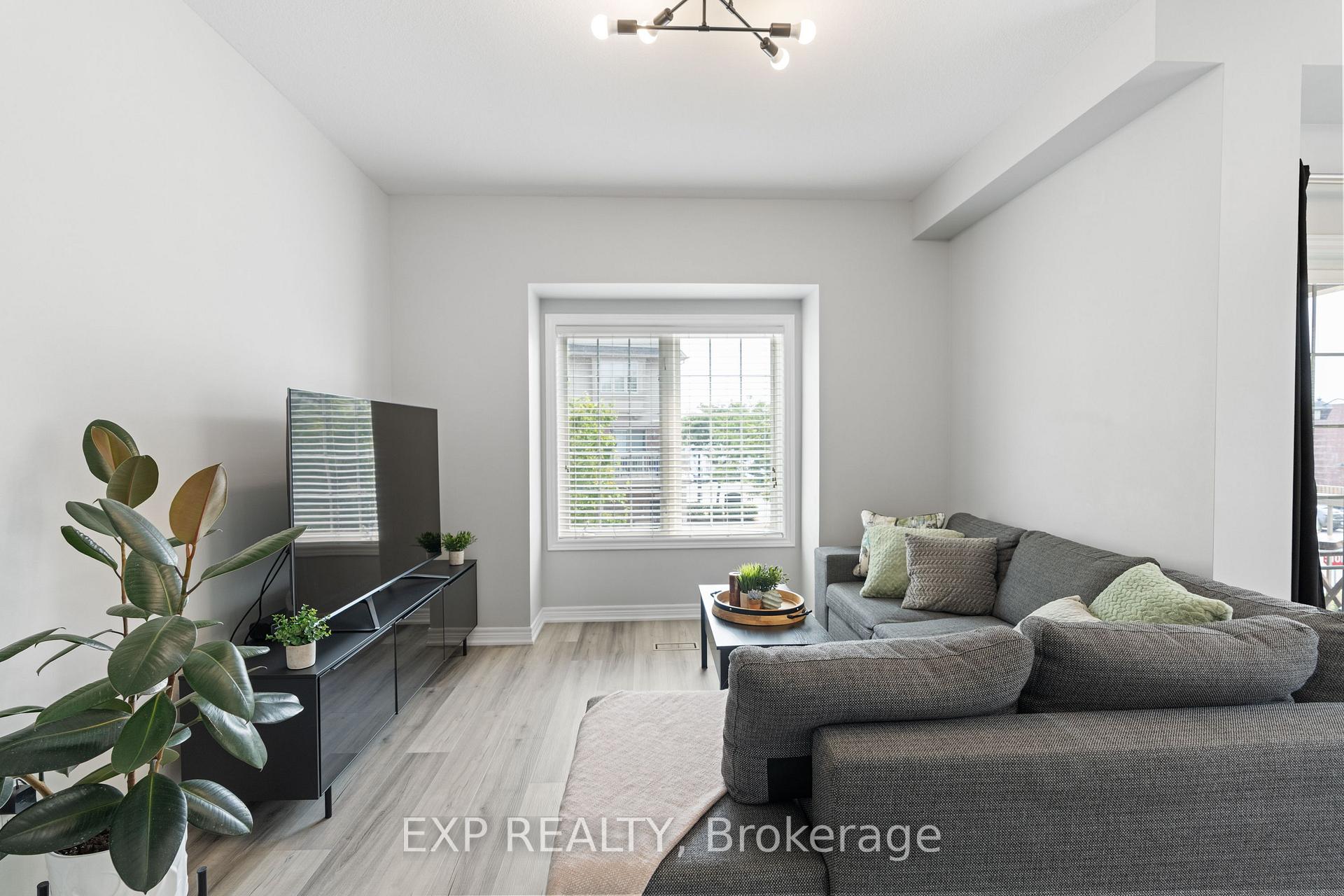 Photo 28 of Unit 92, 1401 Plains Road E, Burlington, Freeman — HOMEH