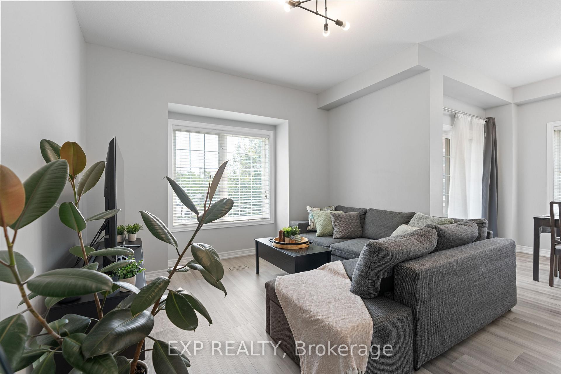Photo 29 of Unit 92, 1401 Plains Road E, Burlington, Freeman — HOMEH