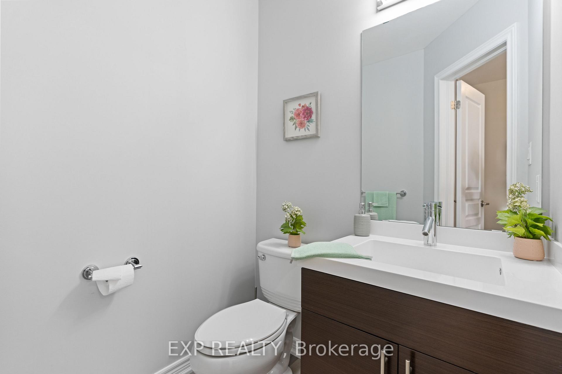 Photo 30 of Unit 92, 1401 Plains Road E, Burlington, Freeman — HOMEH