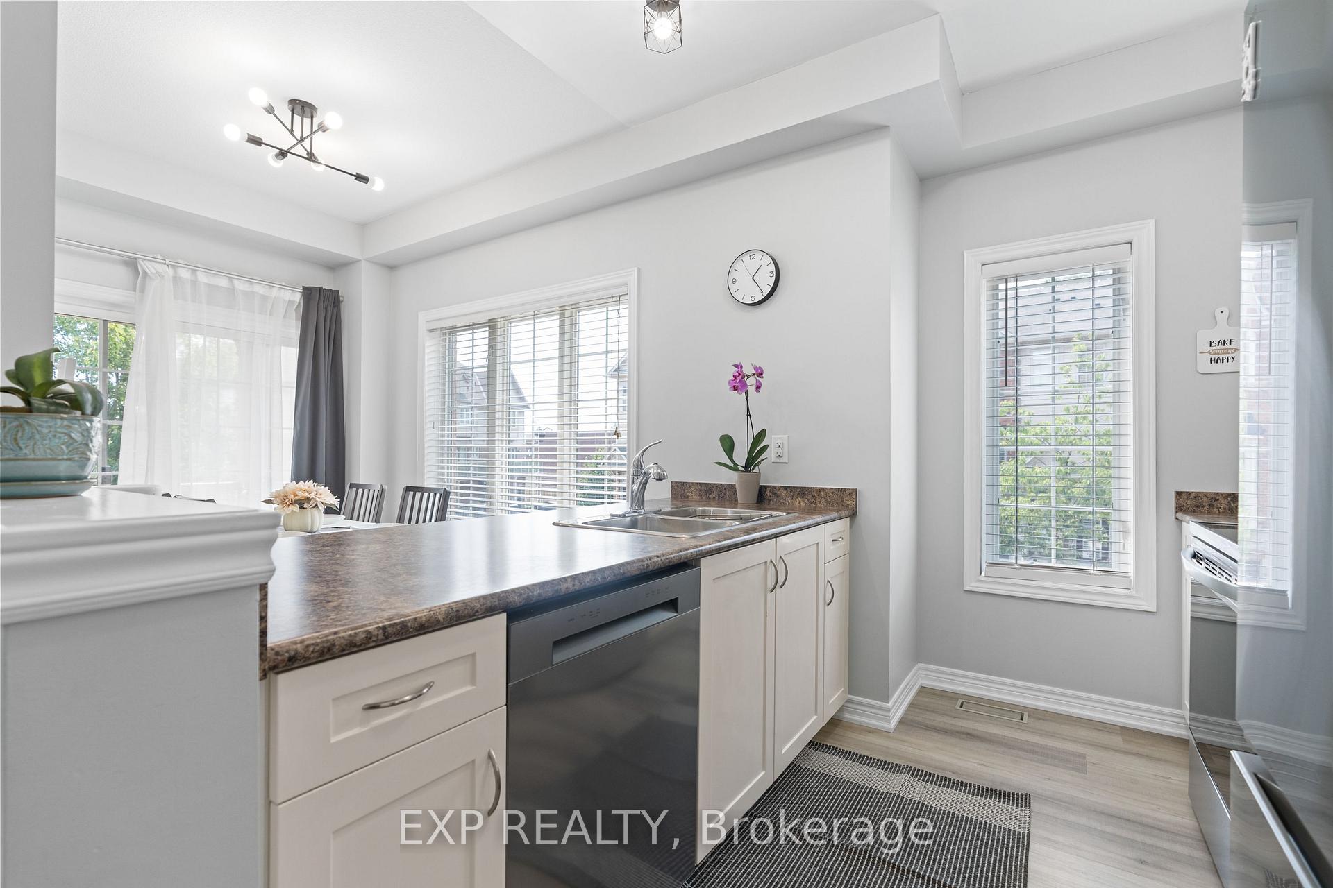 Photo 31 of Unit 92, 1401 Plains Road E, Burlington, Freeman — HOMEH