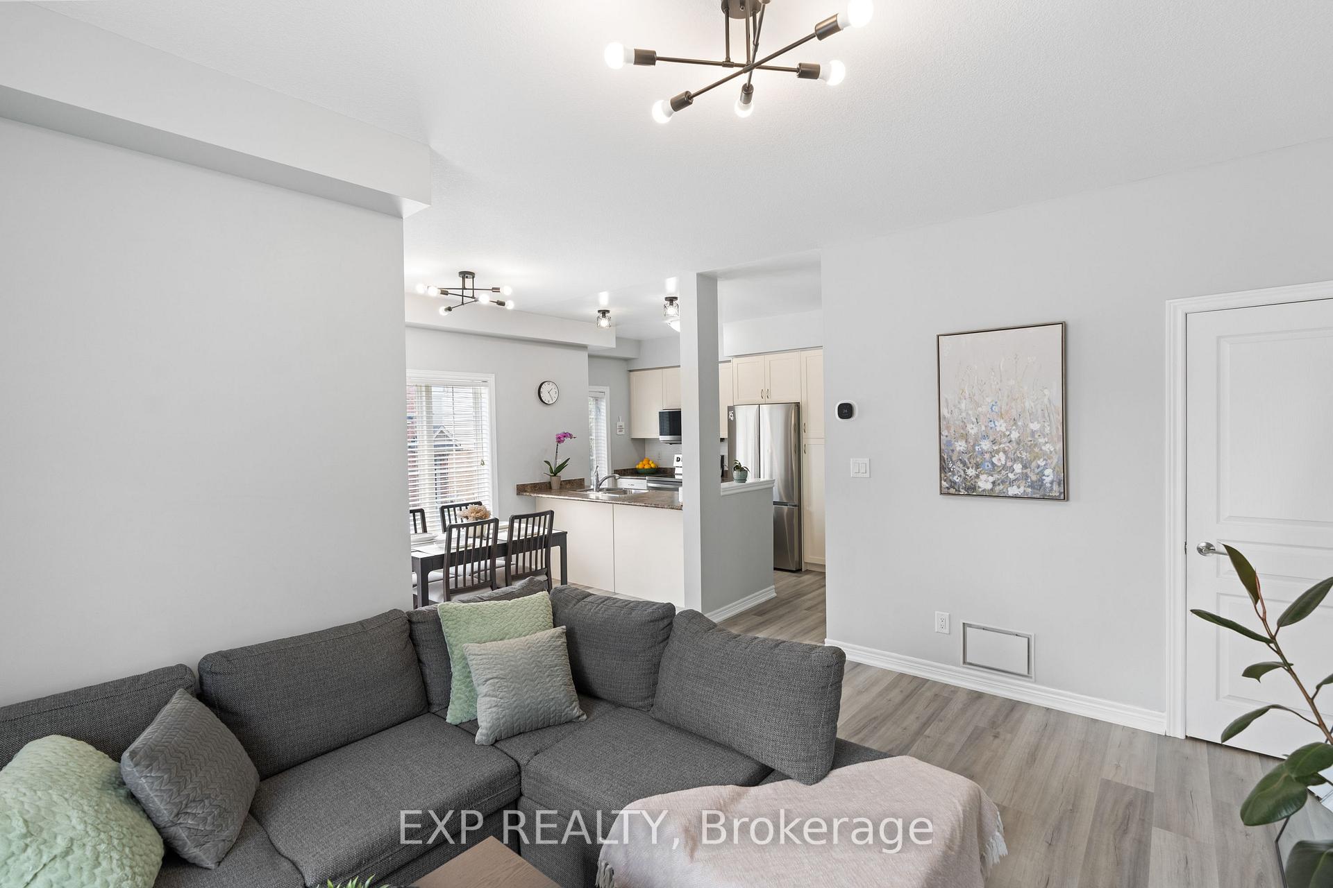 Photo 32 of Unit 92, 1401 Plains Road E, Burlington, Freeman — HOMEH