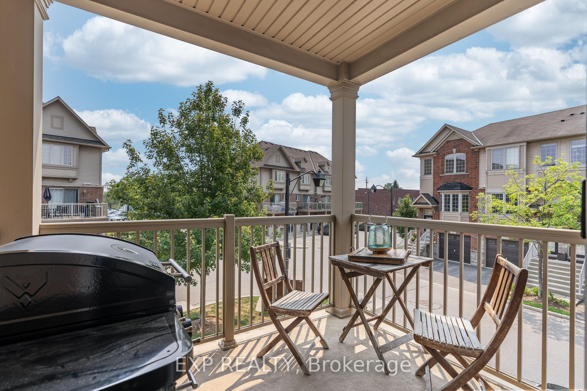 Photo 33 of Unit 92, 1401 Plains Road E, Burlington, Freeman — HOMEH