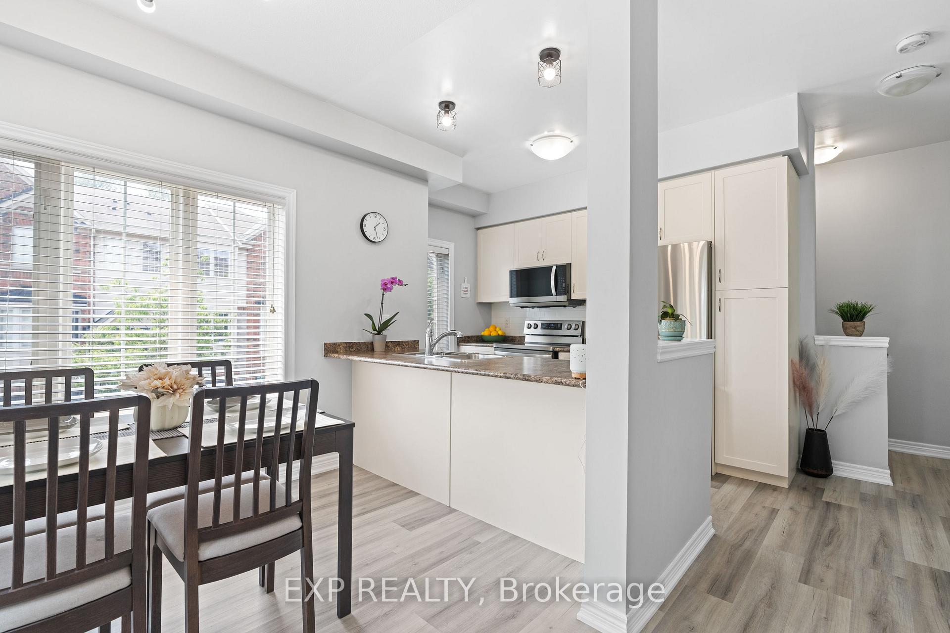 Photo 34 of Unit 92, 1401 Plains Road E, Burlington, Freeman — HOMEH