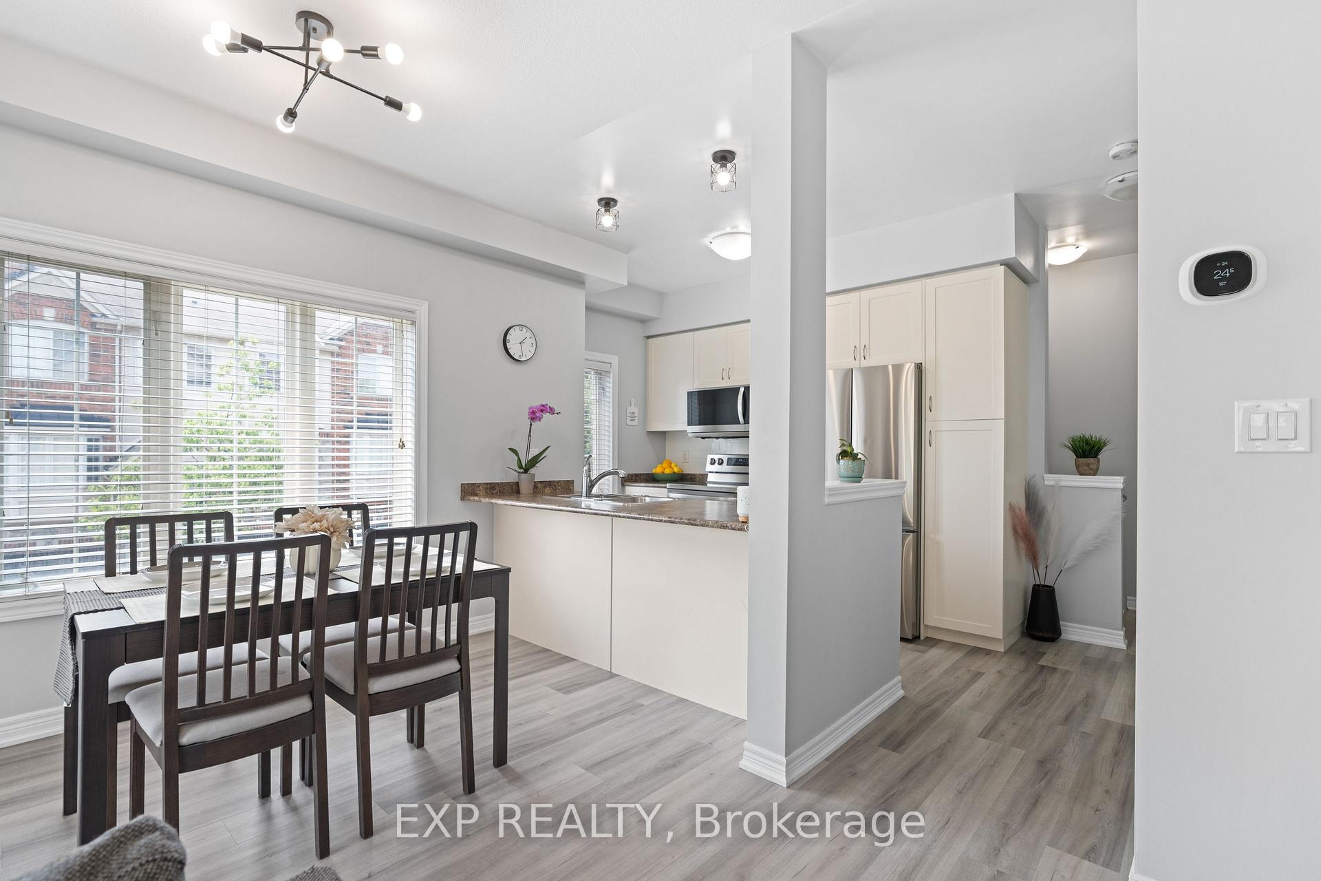 Photo 35 of Unit 92, 1401 Plains Road E, Burlington, Freeman — HOMEH