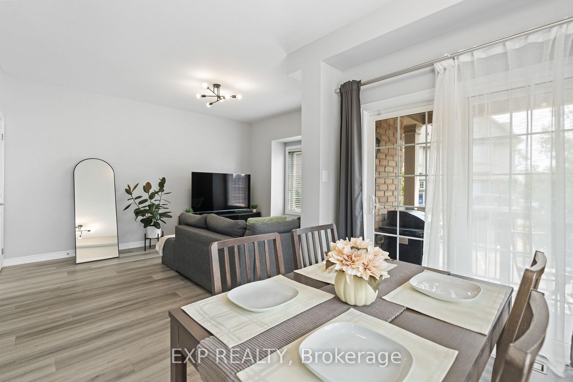 Photo 36 of Unit 92, 1401 Plains Road E, Burlington, Freeman — HOMEH