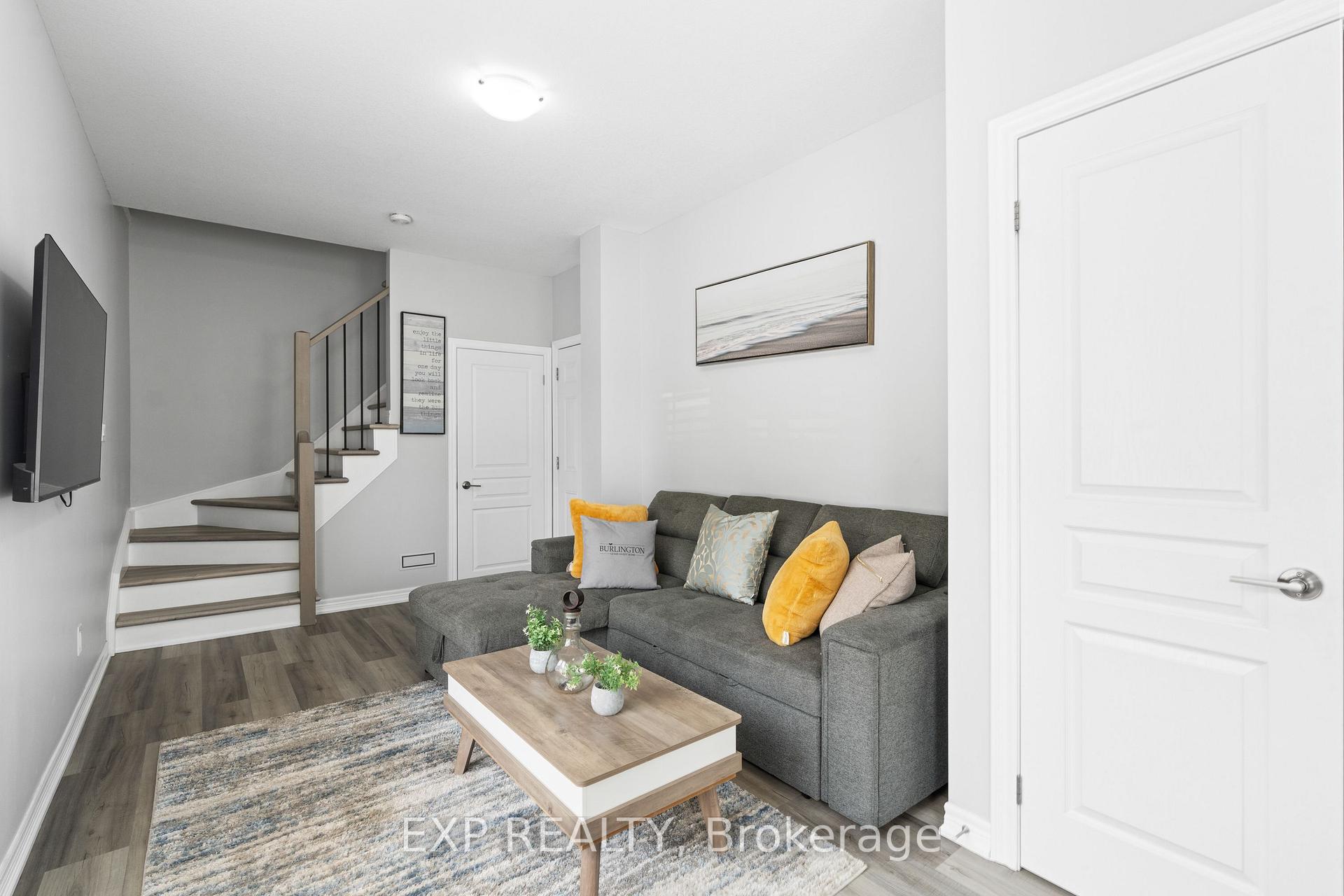Photo 37 of Unit 92, 1401 Plains Road E, Burlington, Freeman — HOMEH