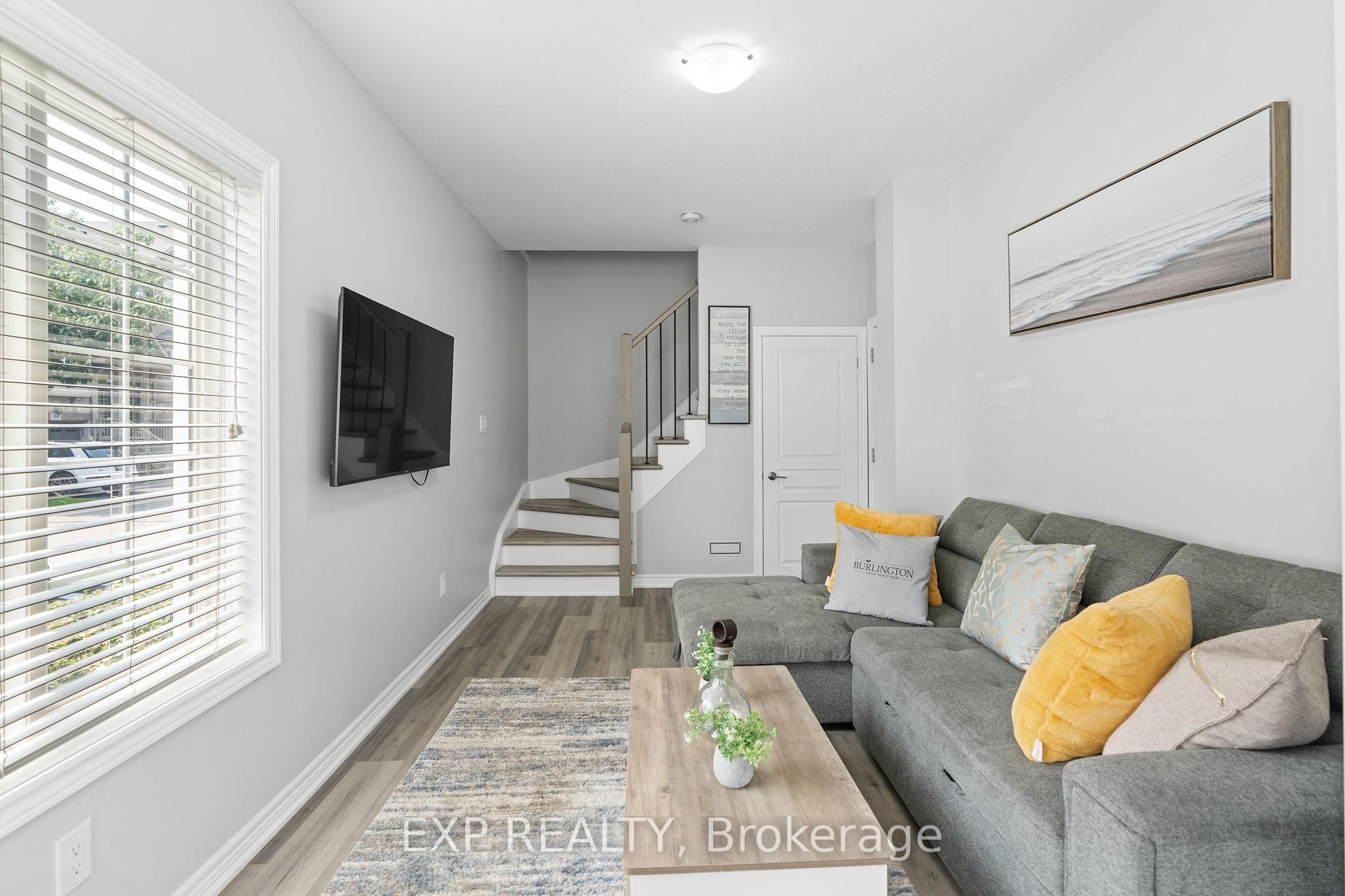 Photo 38 of Unit 92, 1401 Plains Road E, Burlington, Freeman — HOMEH