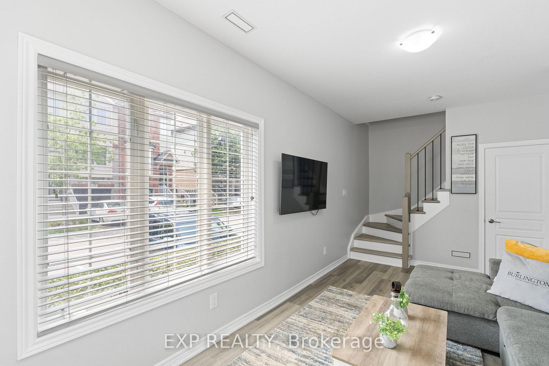 Photo 39 of Unit 92, 1401 Plains Road E, Burlington, Freeman — HOMEH