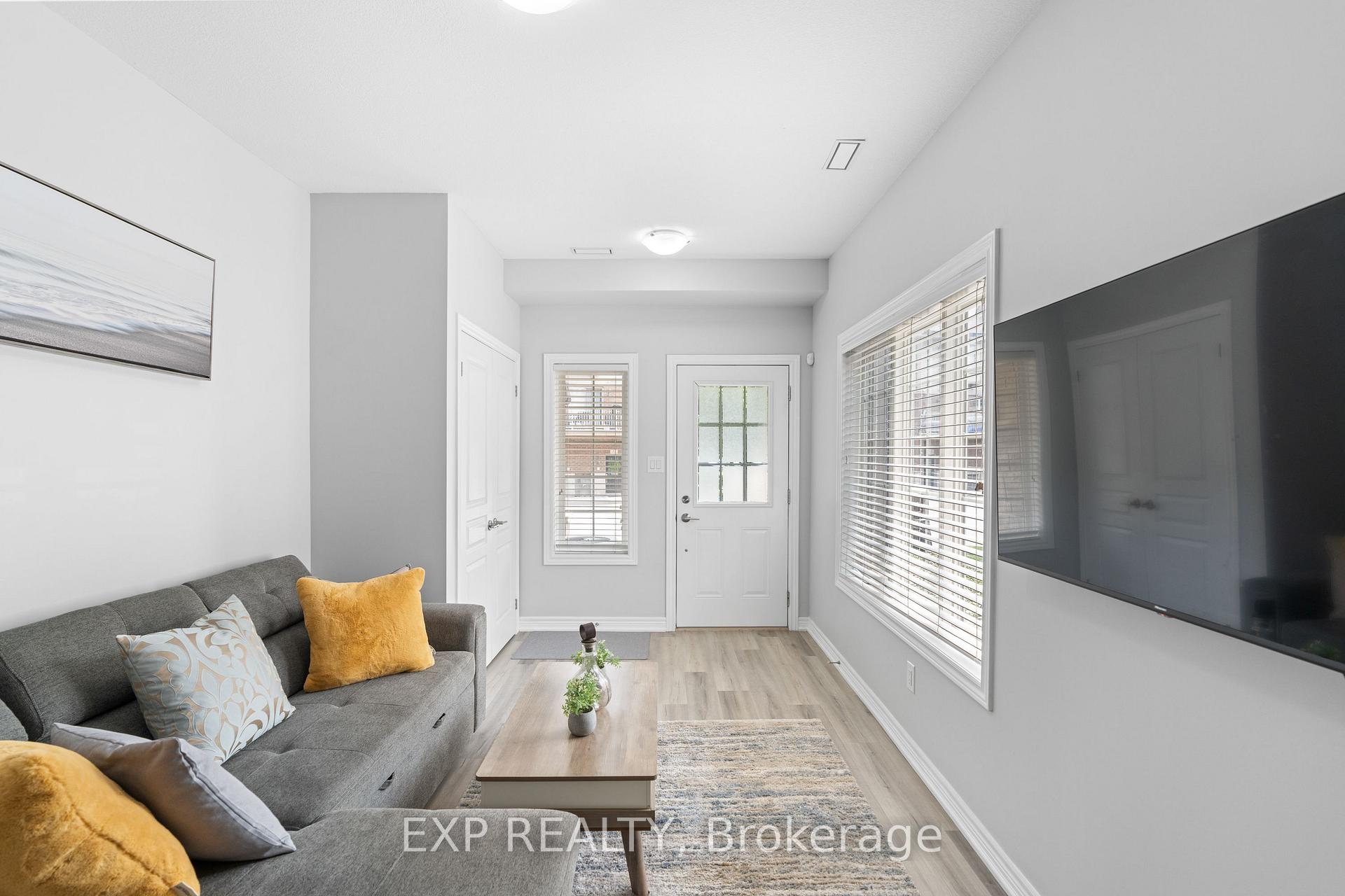 Photo 40 of Unit 92, 1401 Plains Road E, Burlington, Freeman — HOMEH