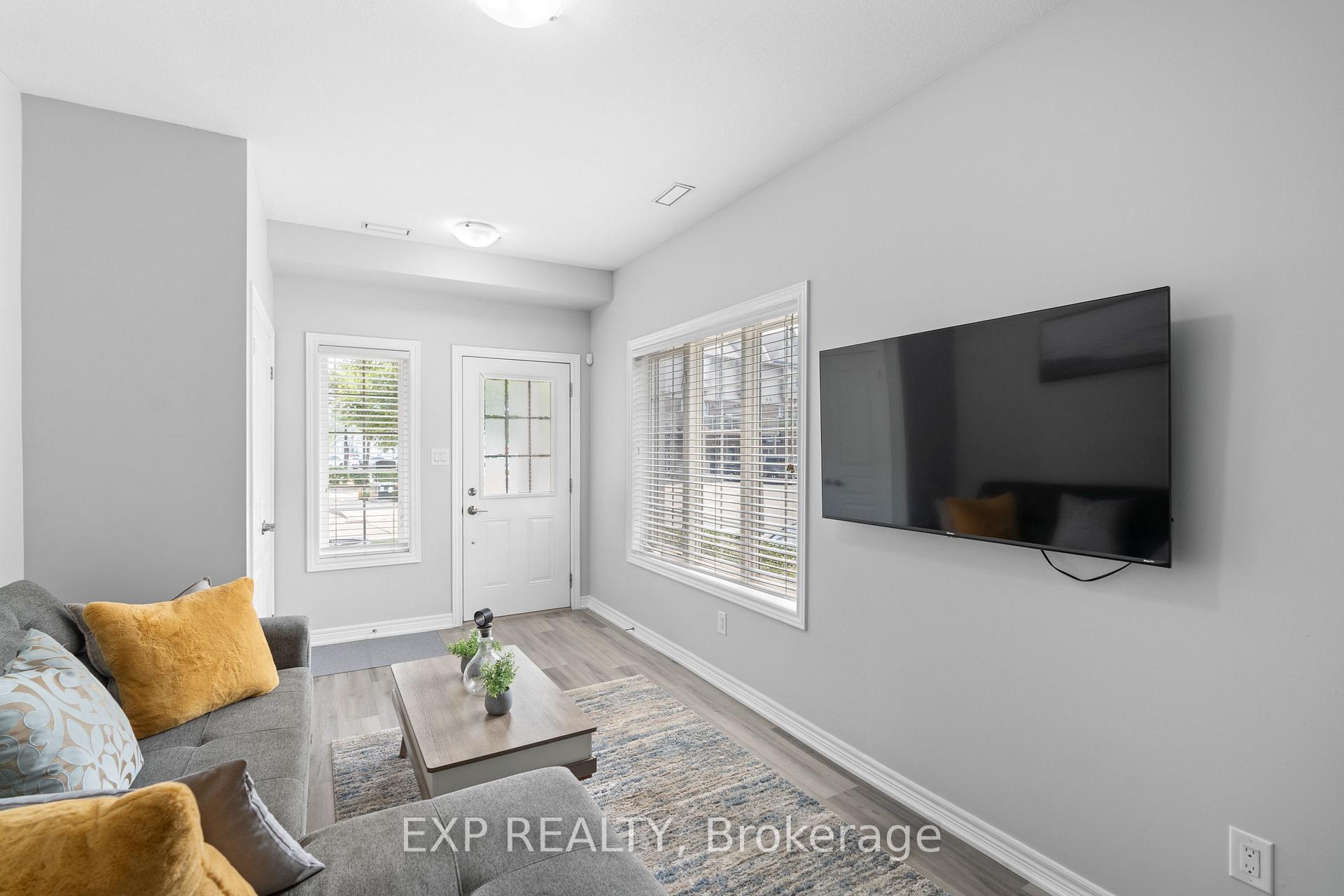 Photo 41 of Unit 92, 1401 Plains Road E, Burlington, Freeman — HOMEH