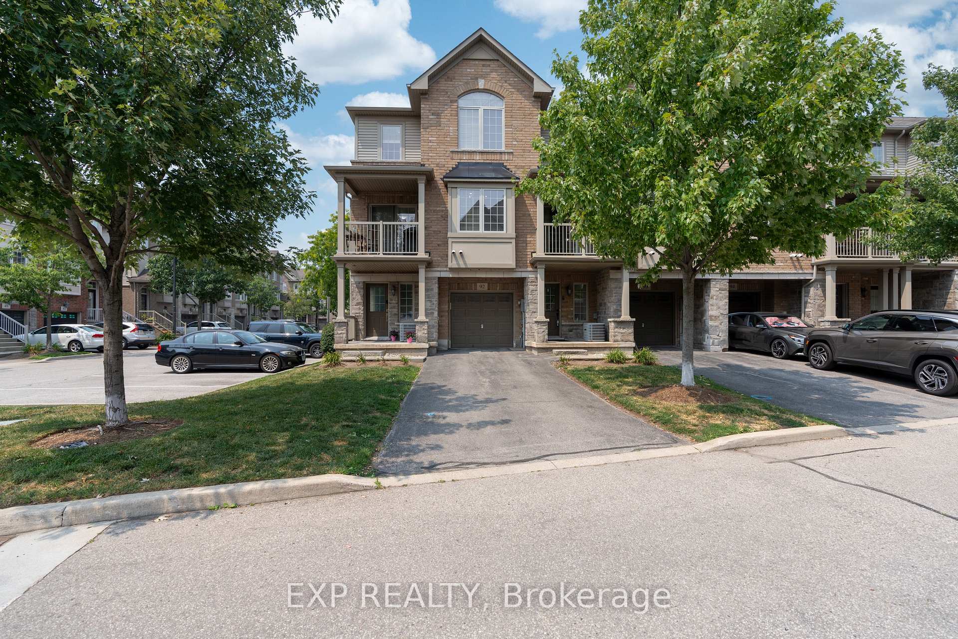 Photo 43 of Unit 92, 1401 Plains Road E, Burlington, Freeman — HOMEH