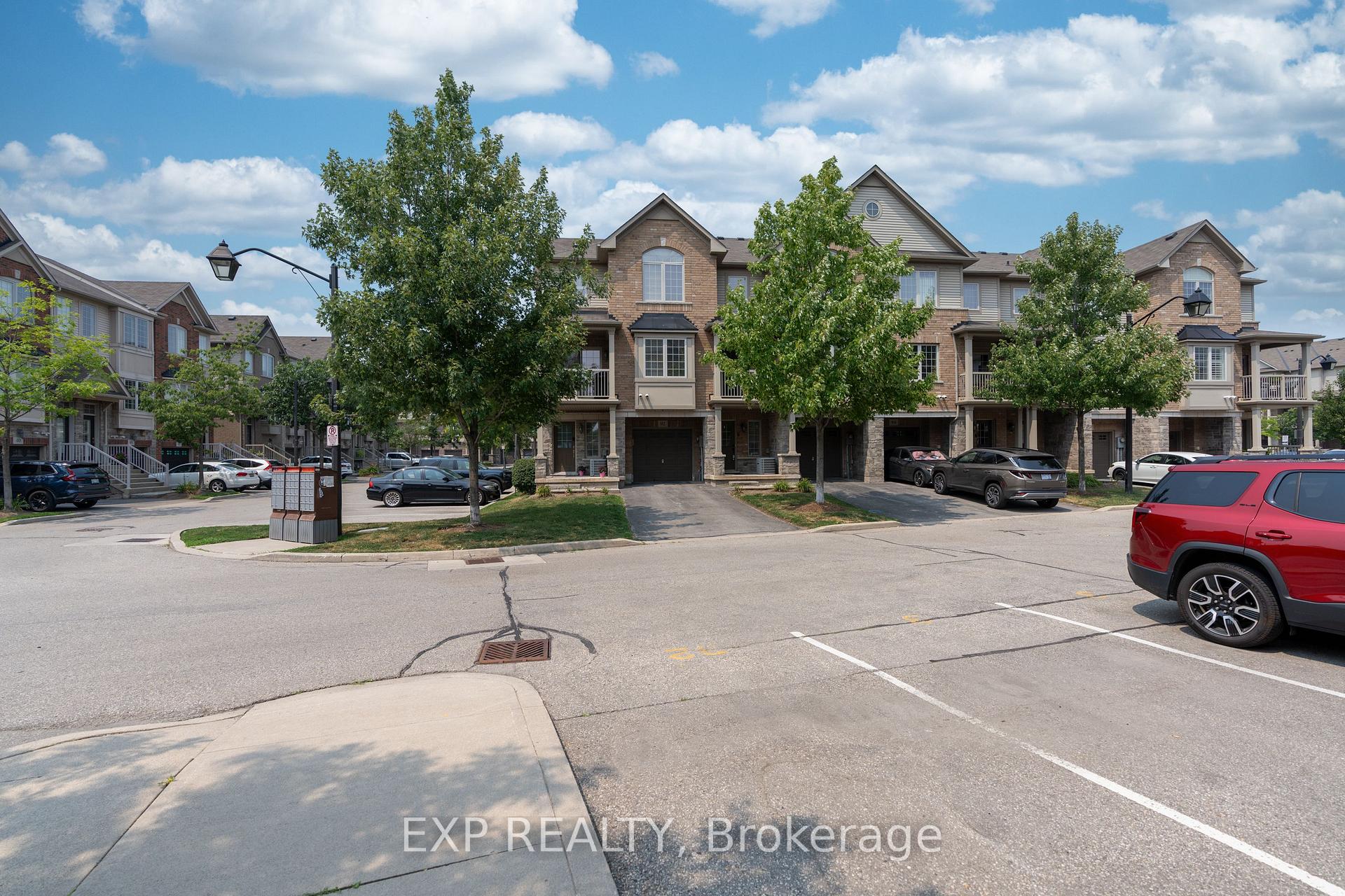 Photo 44 of Unit 92, 1401 Plains Road E, Burlington, Freeman — HOMEH