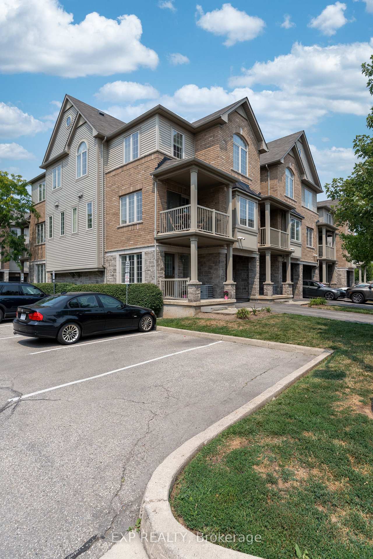 Photo 46 of Unit 92, 1401 Plains Road E, Burlington, Freeman — HOMEH