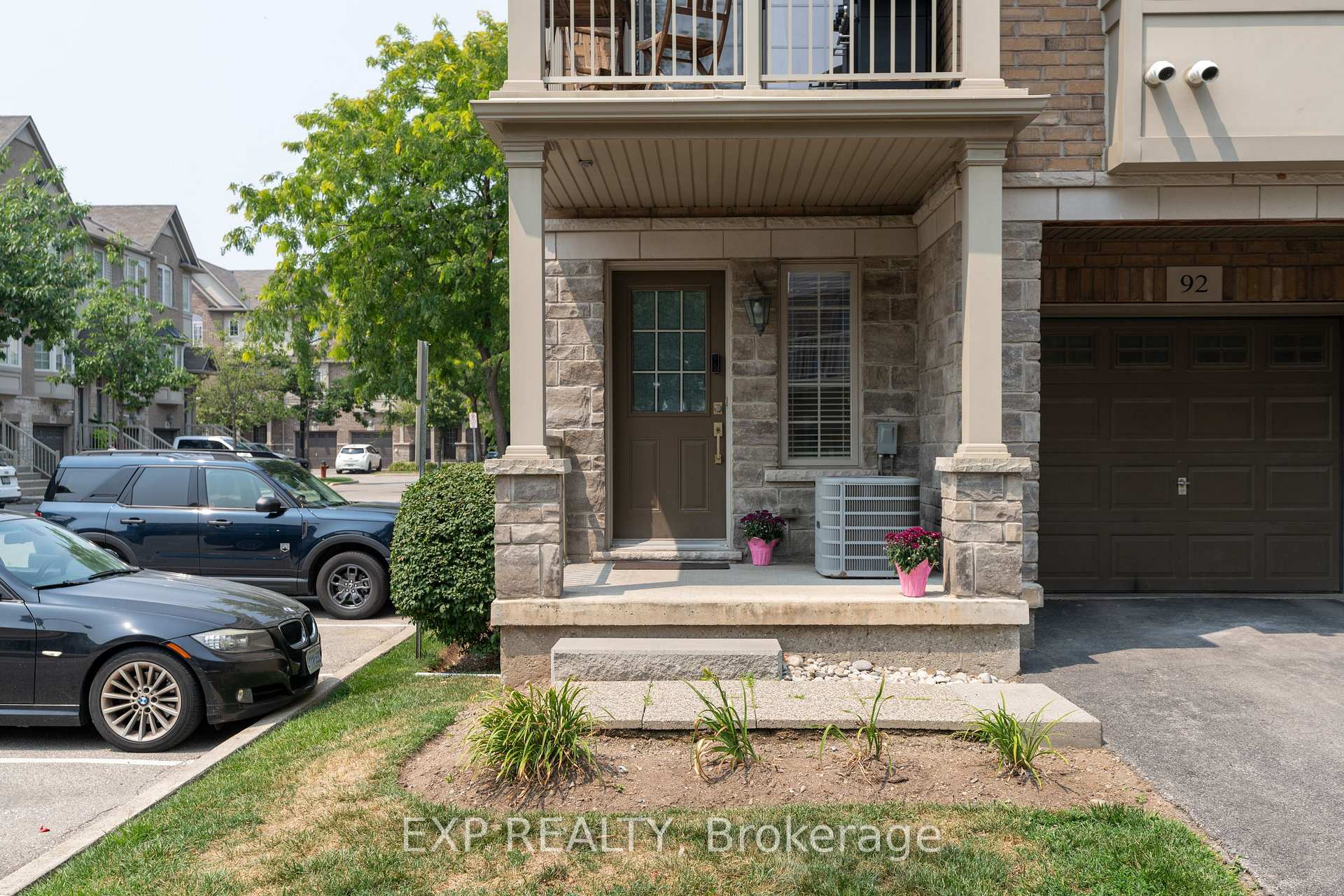 Photo 47 of Unit 92, 1401 Plains Road E, Burlington, Freeman — HOMEH