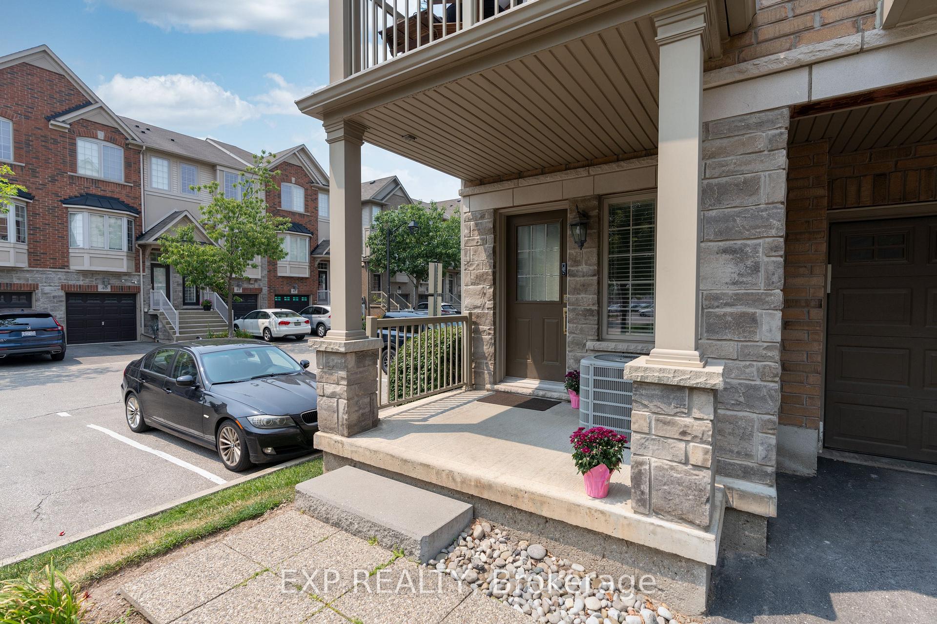 Photo 48 of Unit 92, 1401 Plains Road E, Burlington, Freeman — HOMEH
