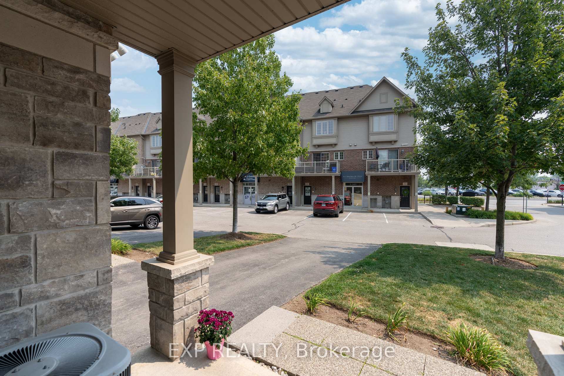 Photo 49 of Unit 92, 1401 Plains Road E, Burlington, Freeman — HOMEH