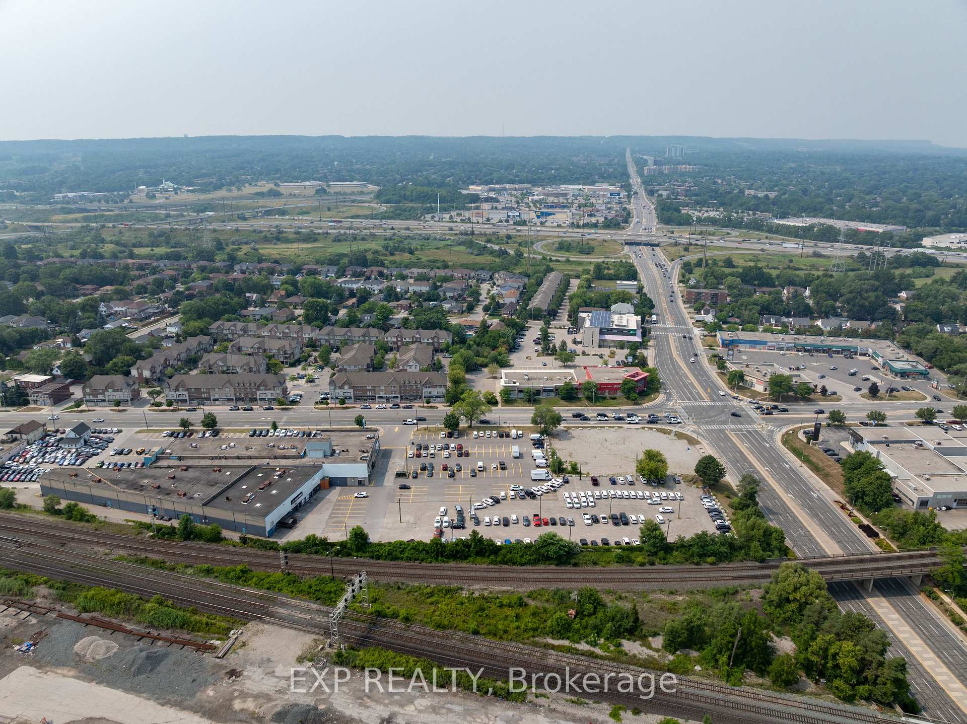 Photo 50 of Unit 92, 1401 Plains Road E, Burlington, Freeman — HOMEH