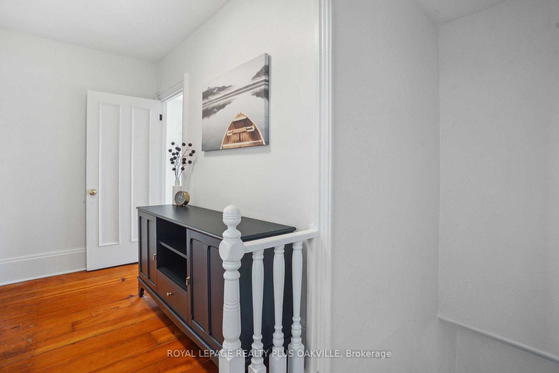 Photo 31 of 3363 Jerseyville Road W, Hamilton, Rural Ancaster — HOMEH
