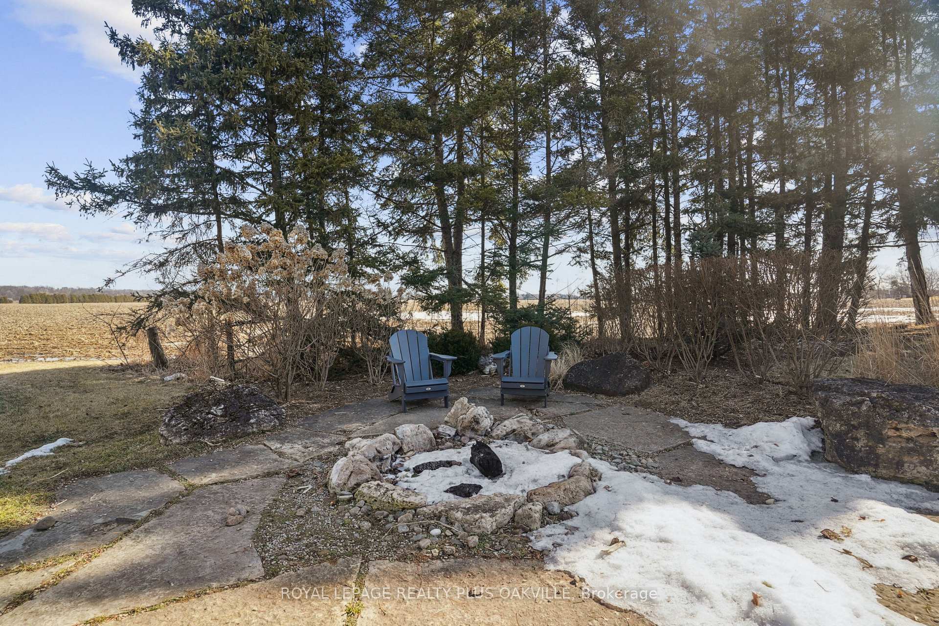 Photo 38 of 3363 Jerseyville Road W, Hamilton, Rural Ancaster — HOMEH