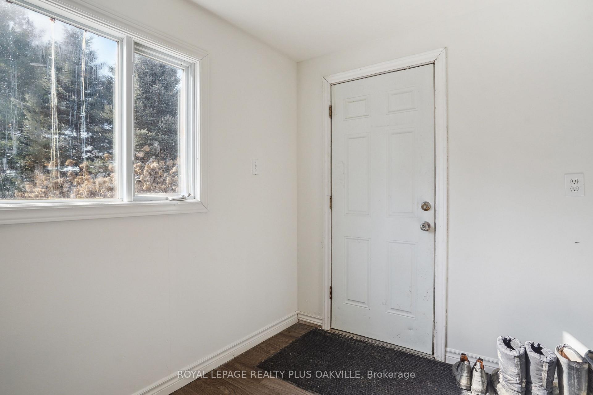 Photo 41 of 3363 Jerseyville Road W, Hamilton, Rural Ancaster — HOMEH