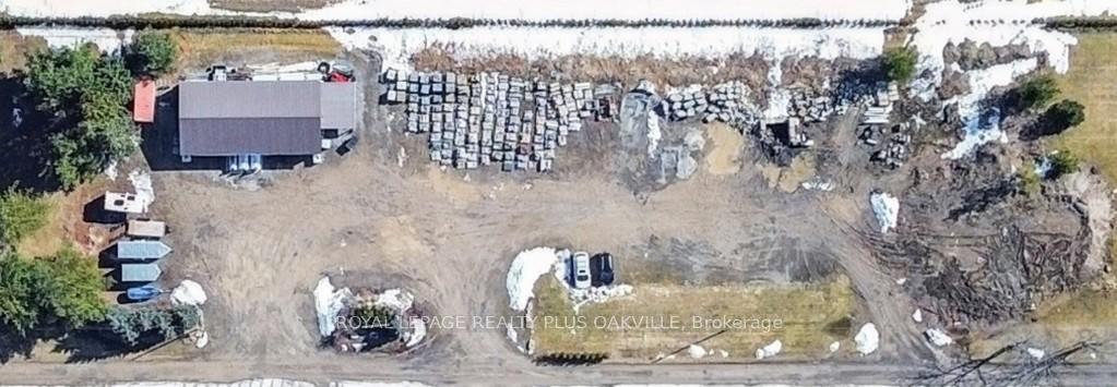 Photo 46 of 3363 Jerseyville Road W, Hamilton, Rural Ancaster — HOMEH