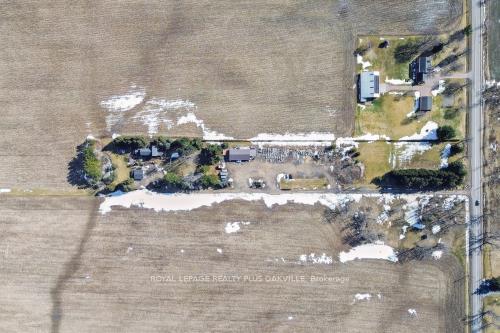 Photo 48 of 3363 Jerseyville Road W, Hamilton, Rural Ancaster — HOMEH