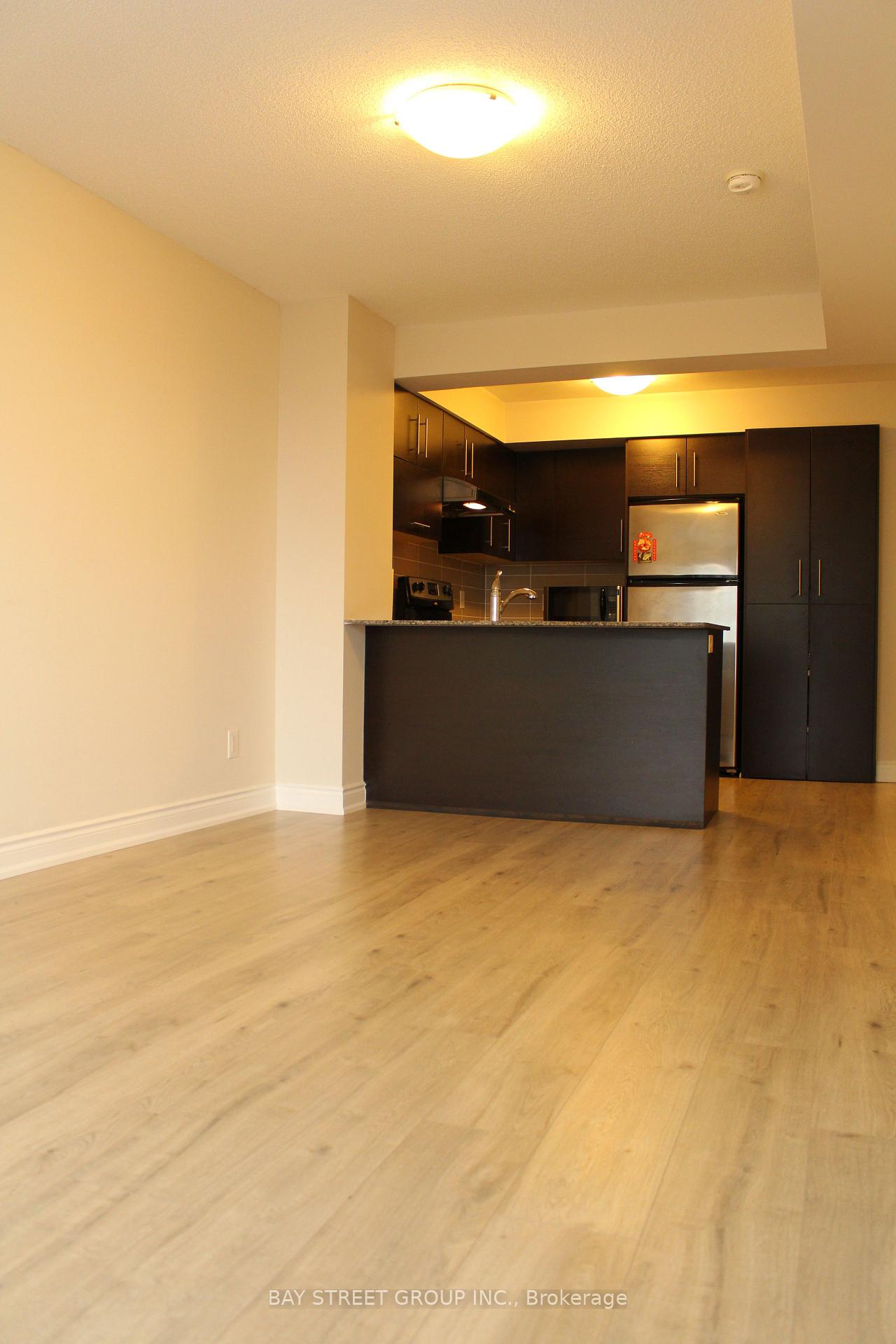 Photo 2 of Unit 615, 233 South Park Road, Markham, Commerce Valley — HOMEH