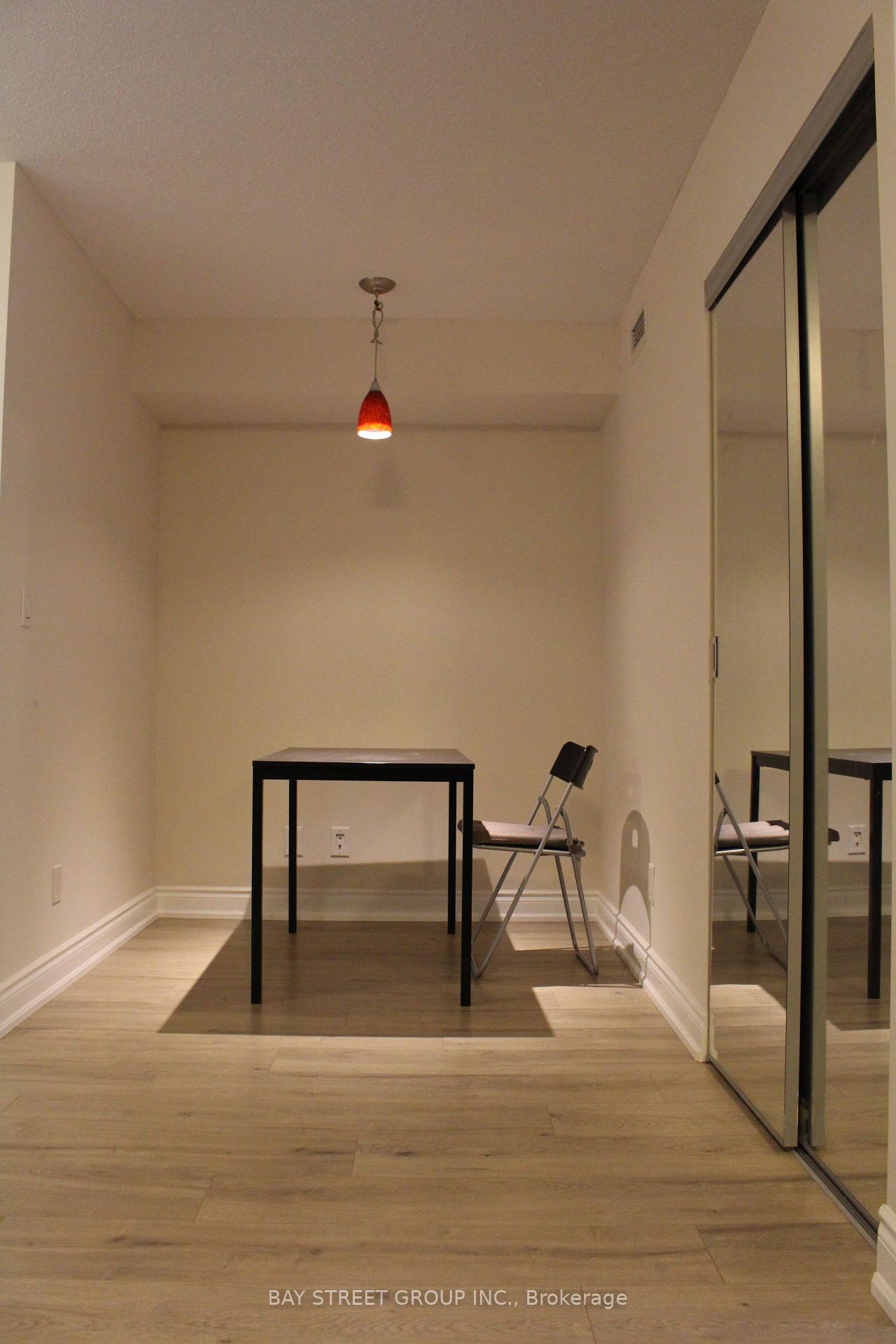 Photo 4 of Unit 615, 233 South Park Road, Markham, Commerce Valley — HOMEH