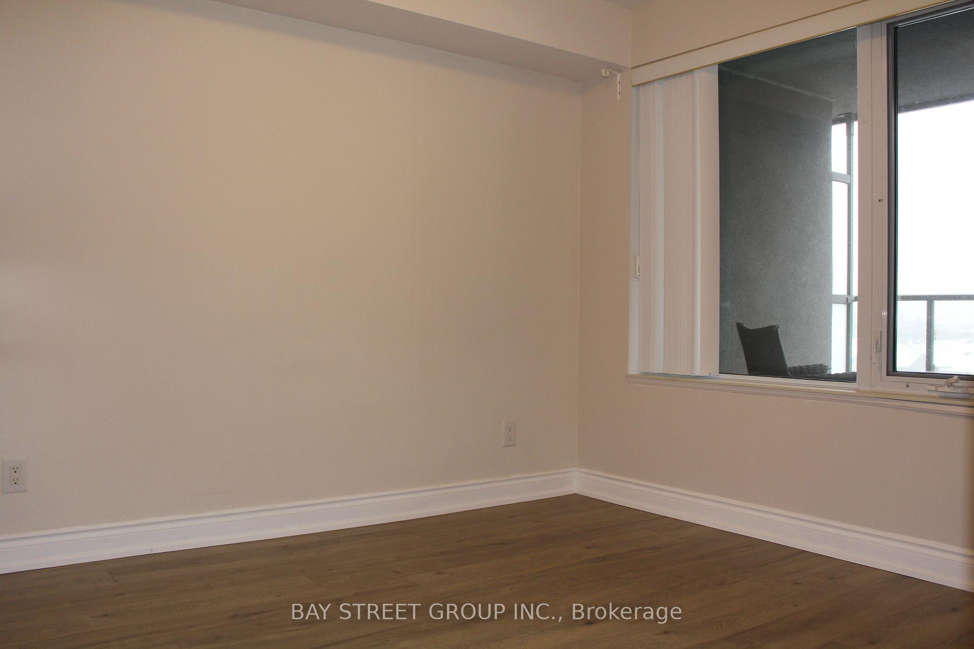 Photo 5 of Unit 615, 233 South Park Road, Markham, Commerce Valley — HOMEH