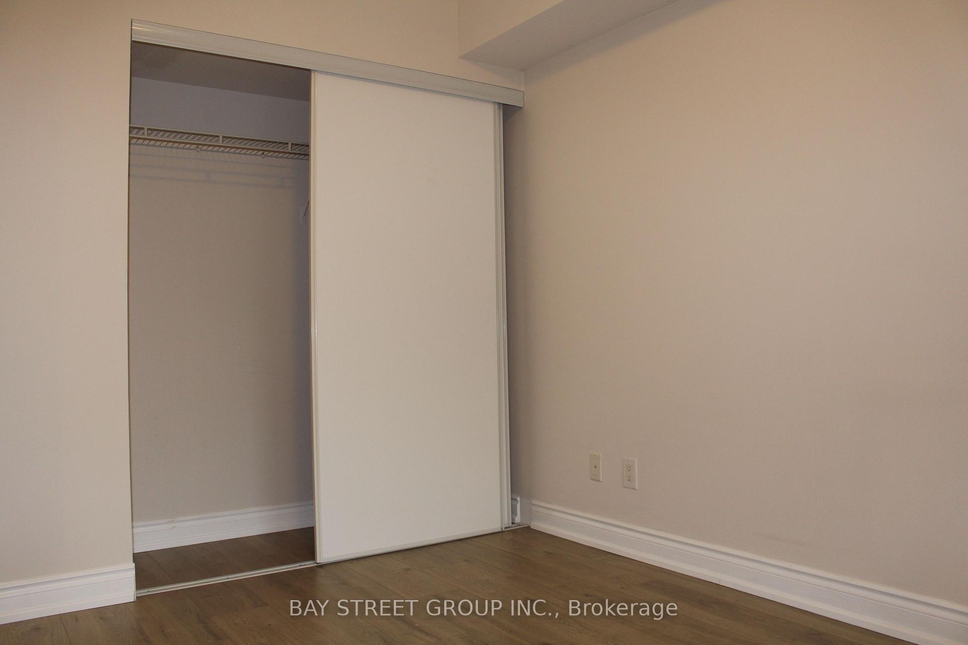 Photo 6 of Unit 615, 233 South Park Road, Markham, Commerce Valley — HOMEH