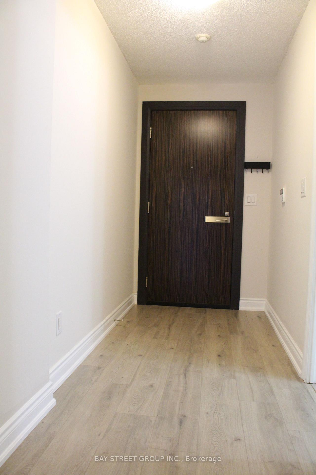 Photo 7 of Unit 615, 233 South Park Road, Markham, Commerce Valley — HOMEH