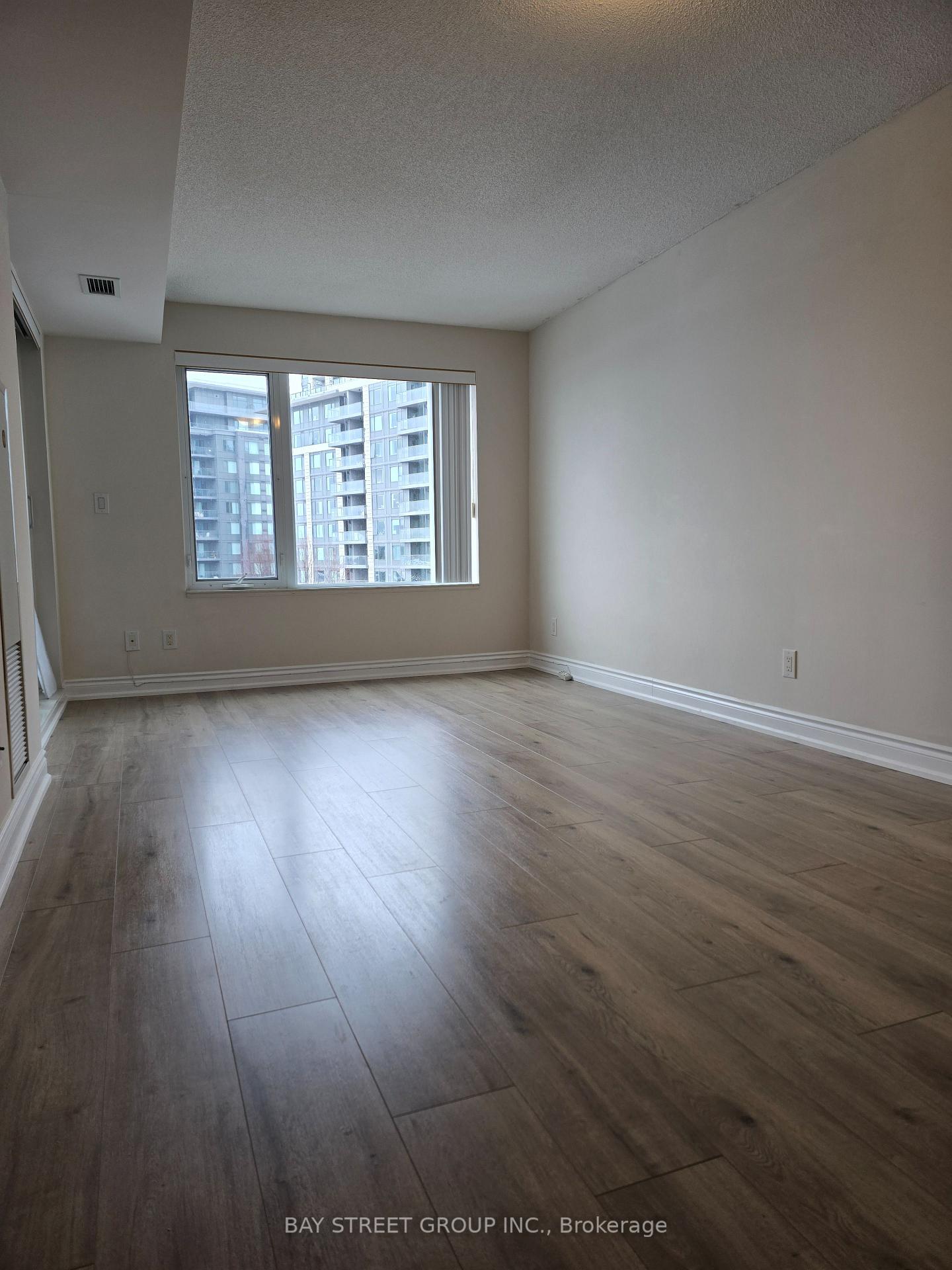 Photo 9 of Unit 615, 233 South Park Road, Markham, Commerce Valley — HOMEH