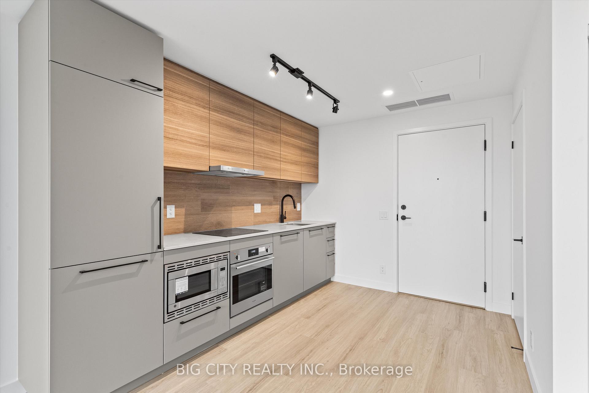 Photo 24 of Unit 1014, 1050 Eastern Avenue, Toronto, Greenwood-Coxwell — HOMEH