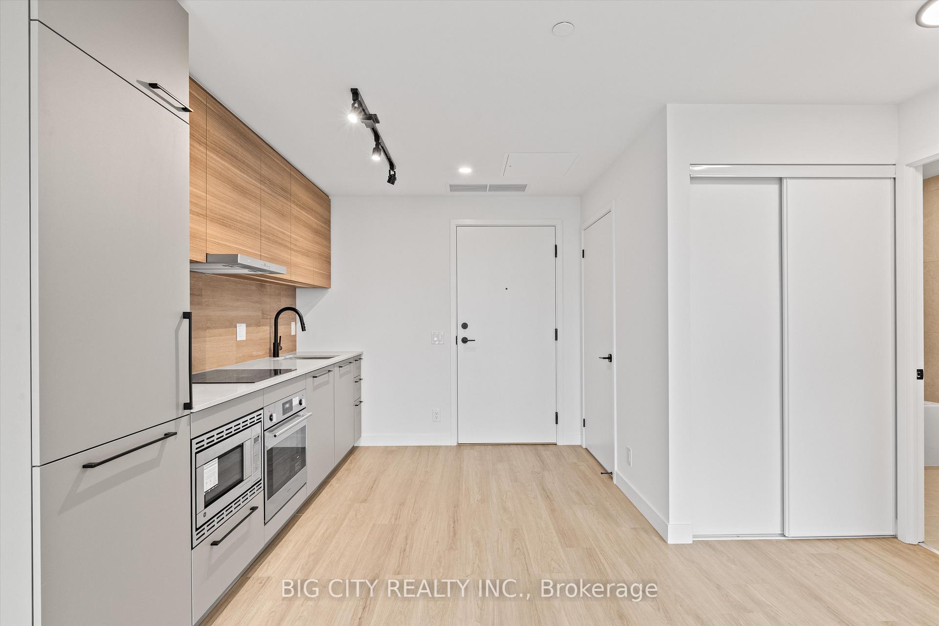 Photo 25 of Unit 1014, 1050 Eastern Avenue, Toronto, Greenwood-Coxwell — HOMEH