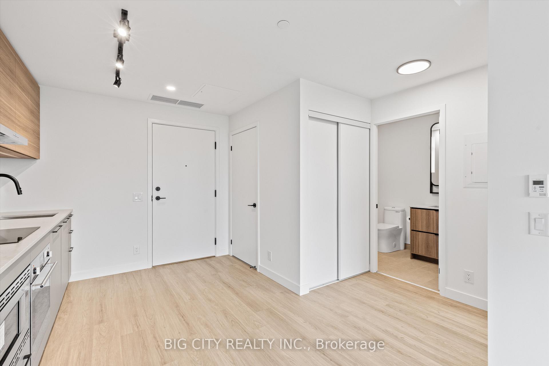 Photo 26 of Unit 1014, 1050 Eastern Avenue, Toronto, Greenwood-Coxwell — HOMEH