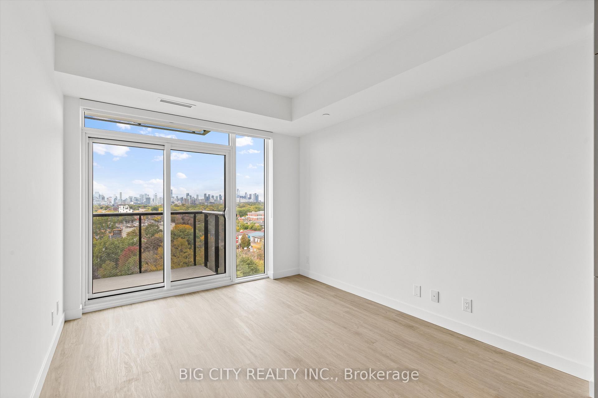 Photo 28 of Unit 1014, 1050 Eastern Avenue, Toronto, Greenwood-Coxwell — HOMEH