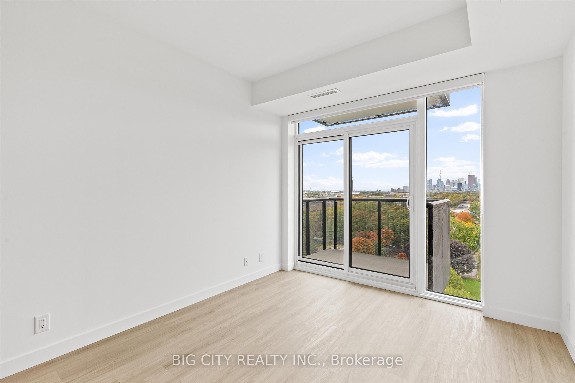 Photo 29 of Unit 1014, 1050 Eastern Avenue, Toronto, Greenwood-Coxwell — HOMEH