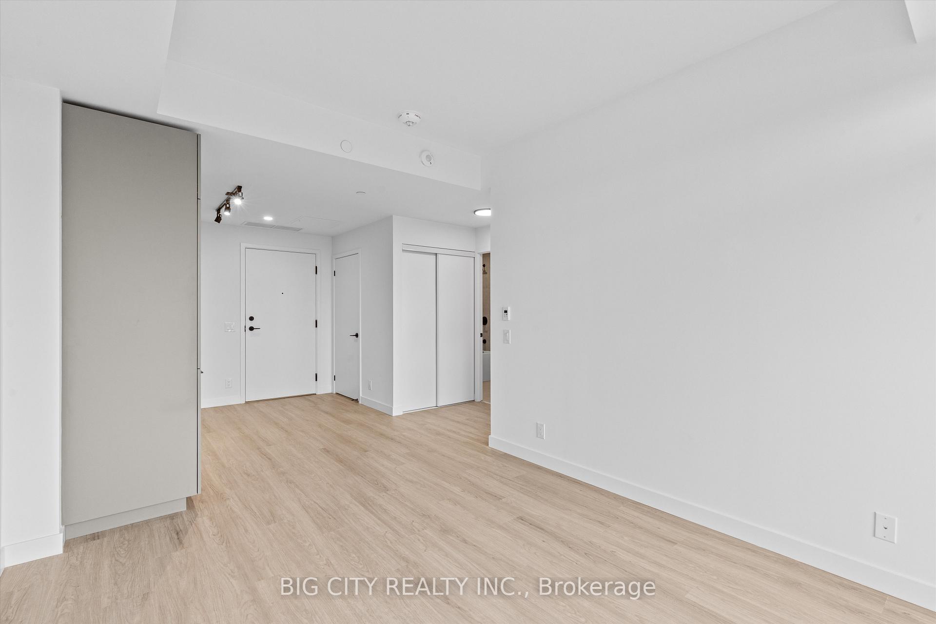 Photo 32 of Unit 1014, 1050 Eastern Avenue, Toronto, Greenwood-Coxwell — HOMEH