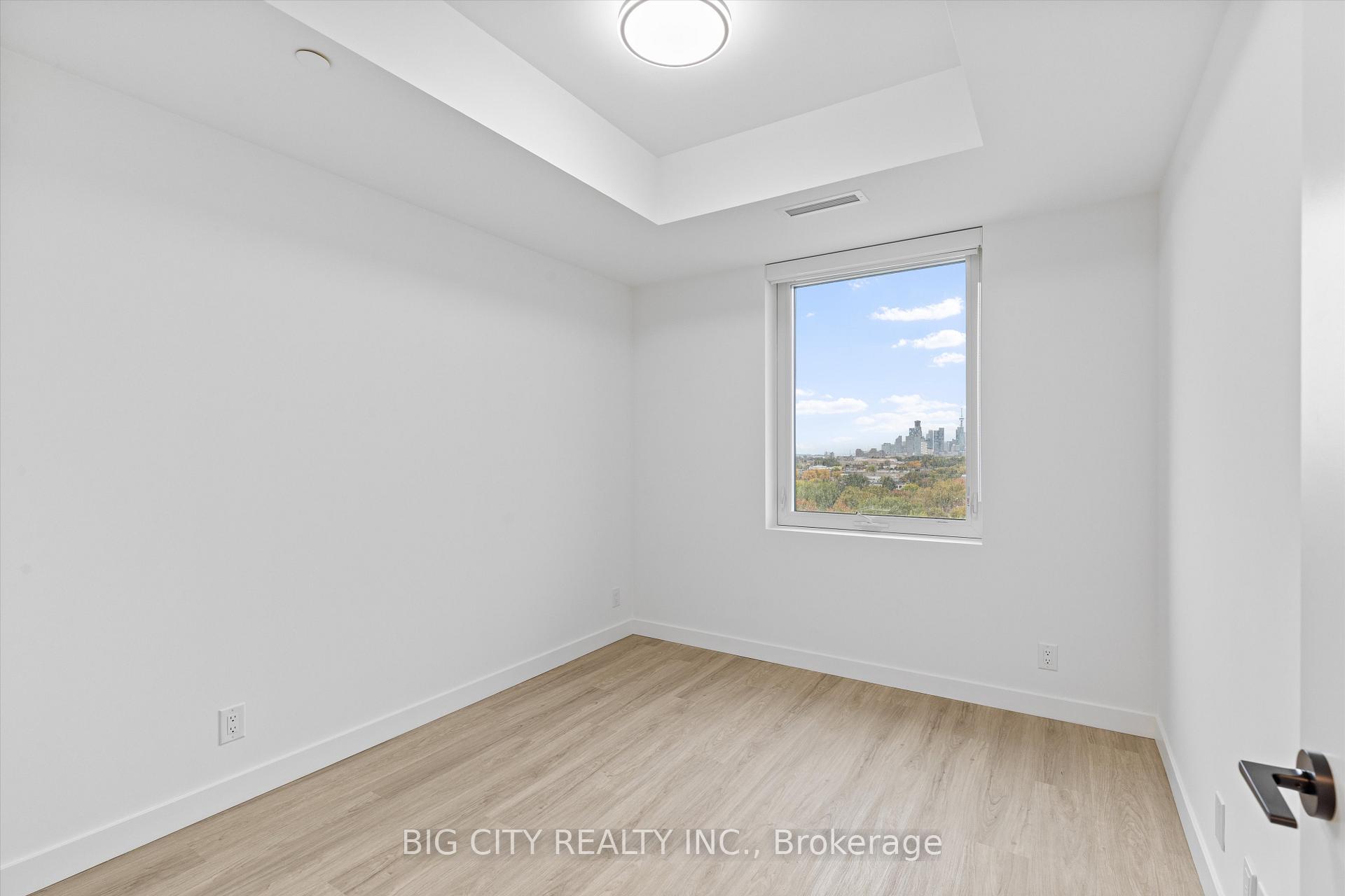 Photo 34 of Unit 1014, 1050 Eastern Avenue, Toronto, Greenwood-Coxwell — HOMEH