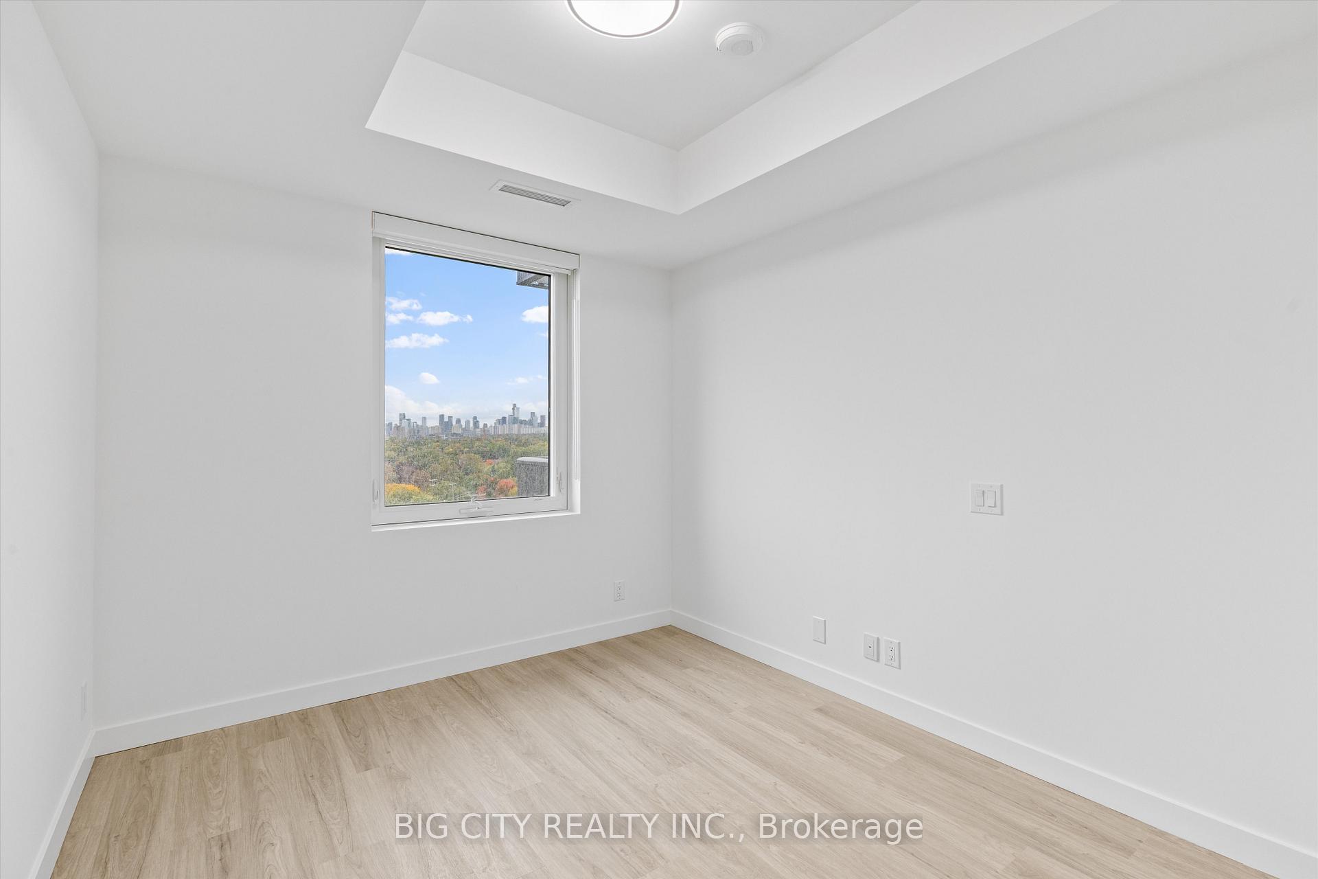 Photo 35 of Unit 1014, 1050 Eastern Avenue, Toronto, Greenwood-Coxwell — HOMEH