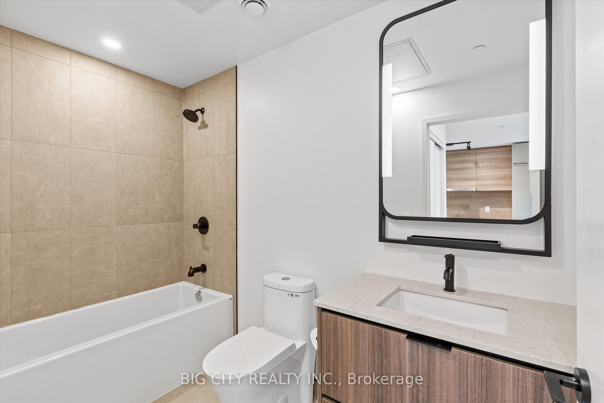Photo 37 of Unit 1014, 1050 Eastern Avenue, Toronto, Greenwood-Coxwell — HOMEH