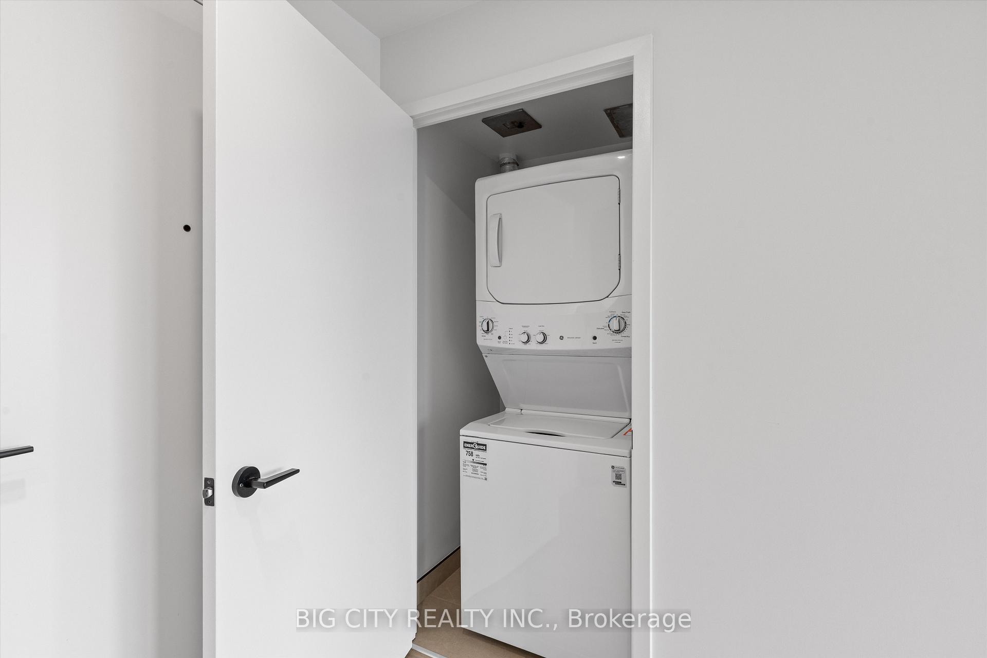 Photo 38 of Unit 1014, 1050 Eastern Avenue, Toronto, Greenwood-Coxwell — HOMEH