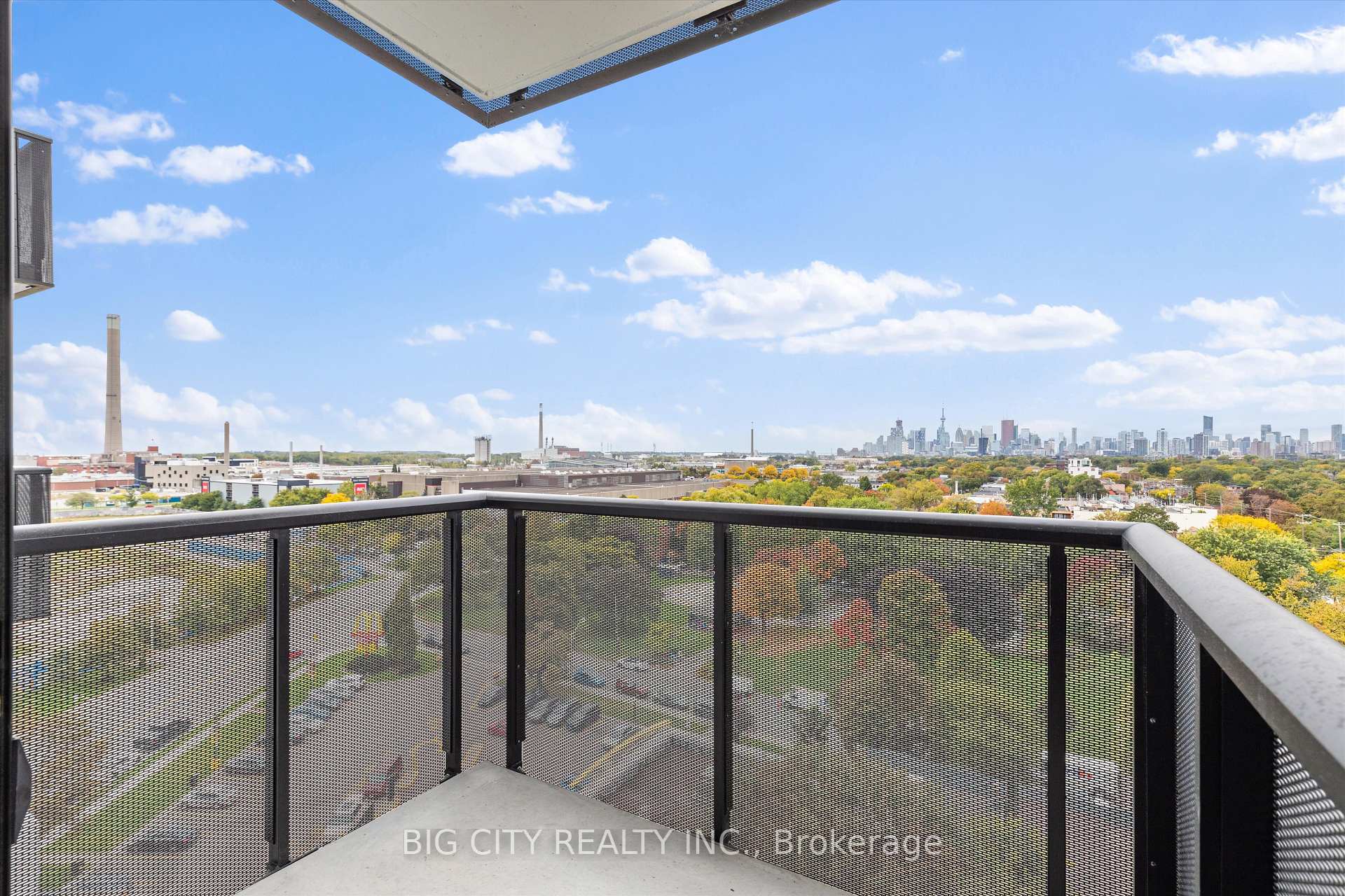 Photo 39 of Unit 1014, 1050 Eastern Avenue, Toronto, Greenwood-Coxwell — HOMEH