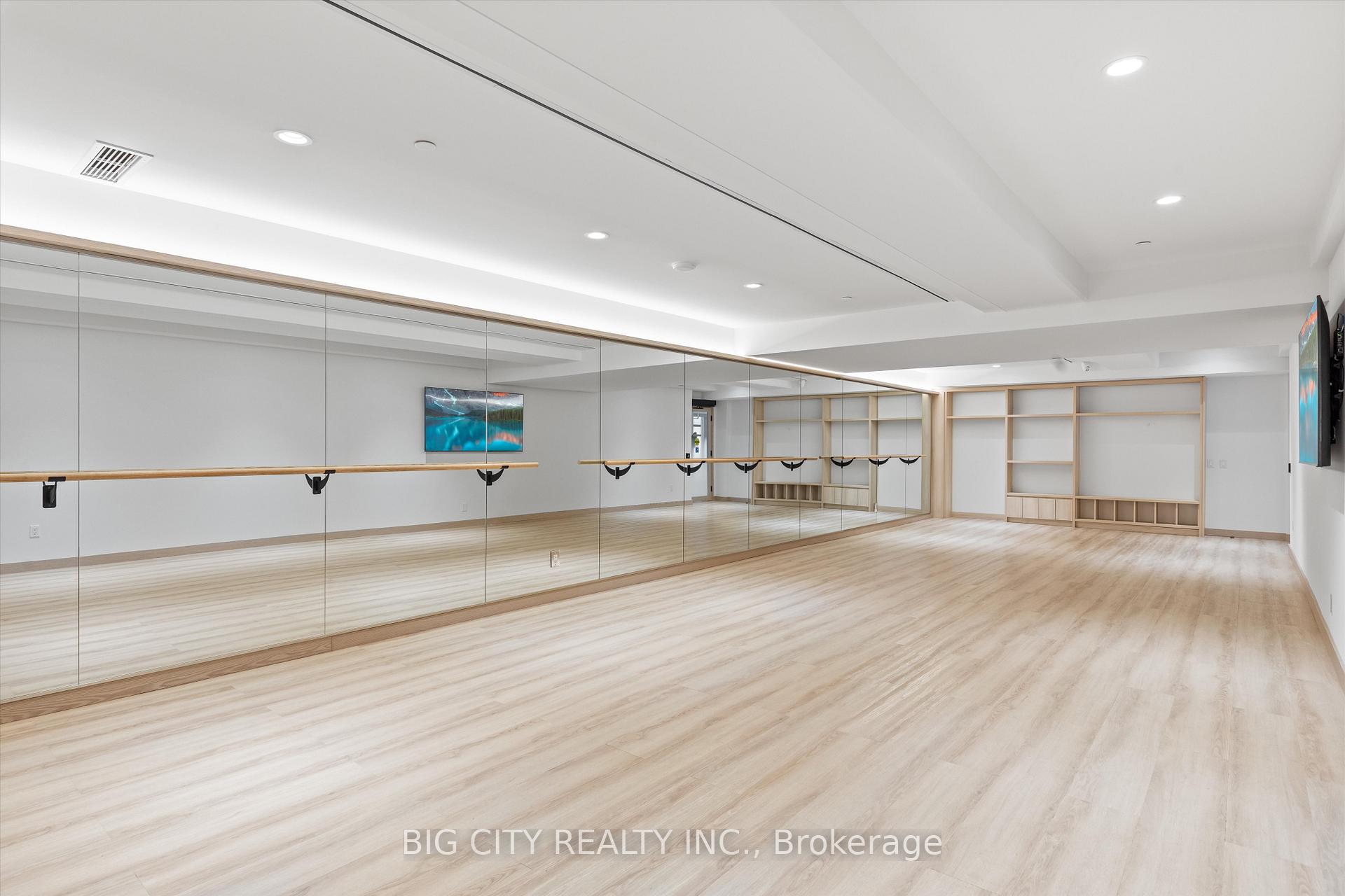 Photo 49 of Unit 1014, 1050 Eastern Avenue, Toronto, Greenwood-Coxwell — HOMEH