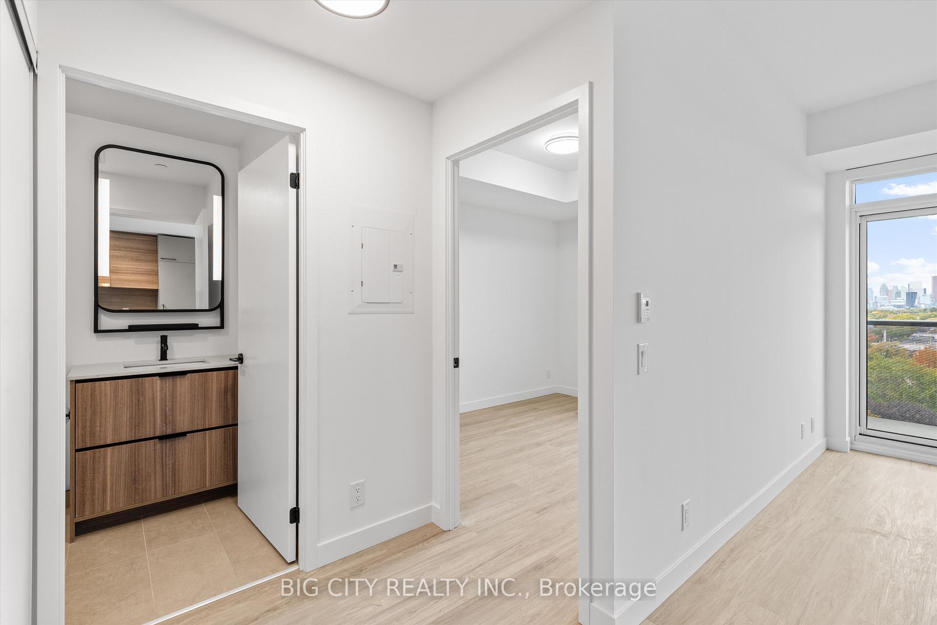 Photo 8 of Unit 1014, 1050 Eastern Avenue, Toronto, Greenwood-Coxwell — HOMEH